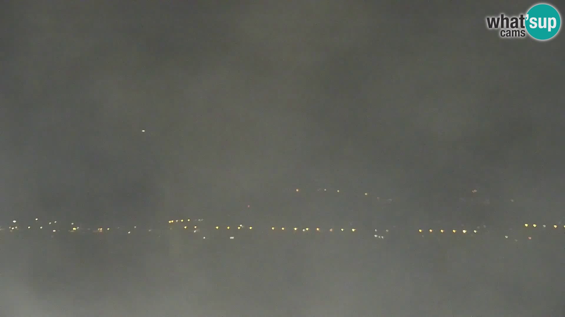 Medvode | Cerkev sv. Marjete