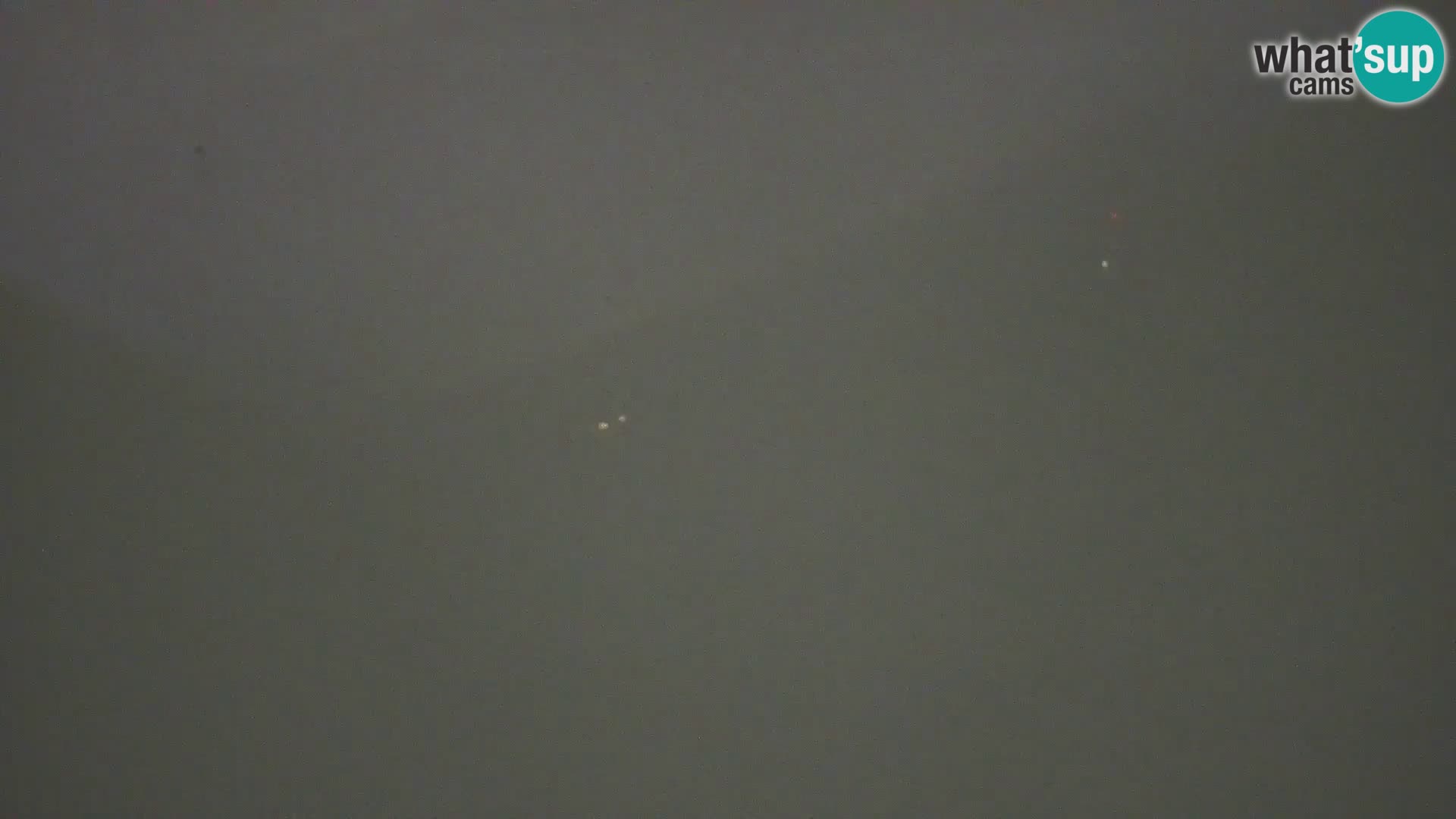 Medvode | Cerkev sv. Marjete