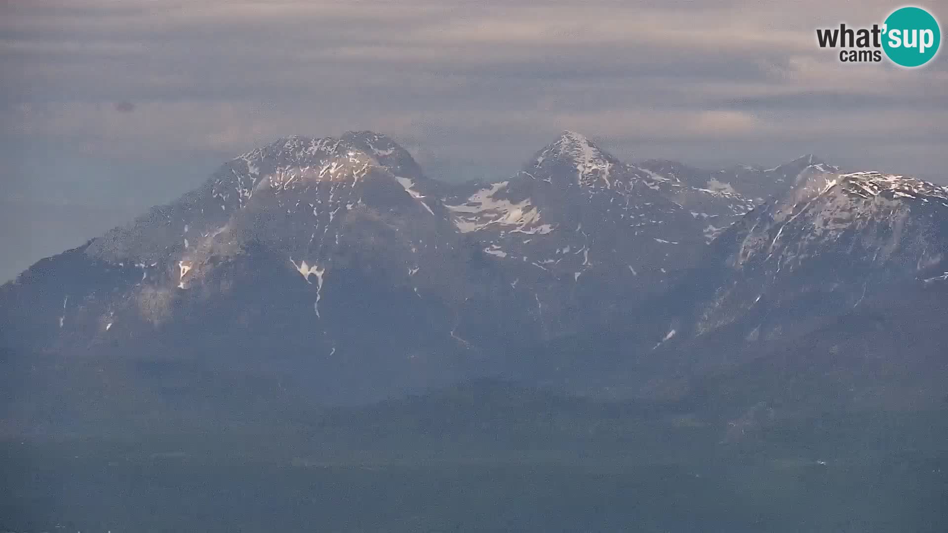 Medvode | Cerkev sv. Marjete