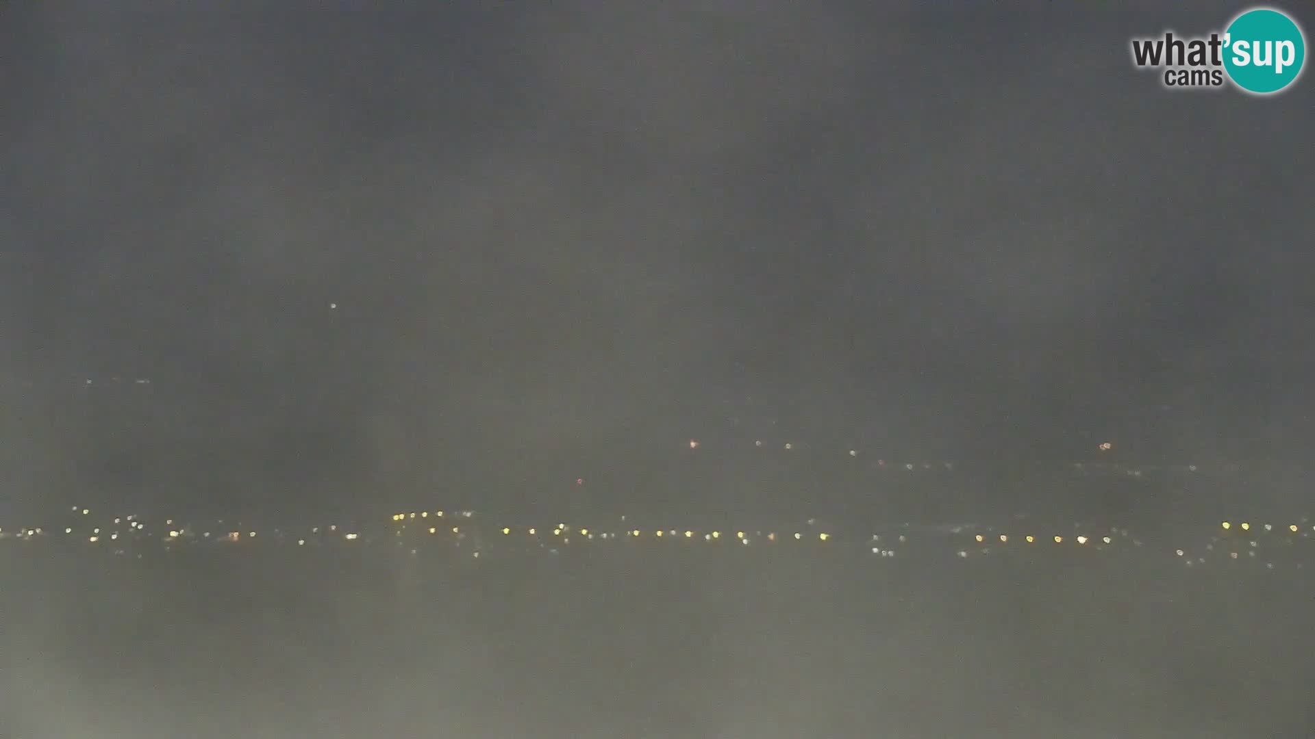 Medvode | Cerkev sv. Marjete