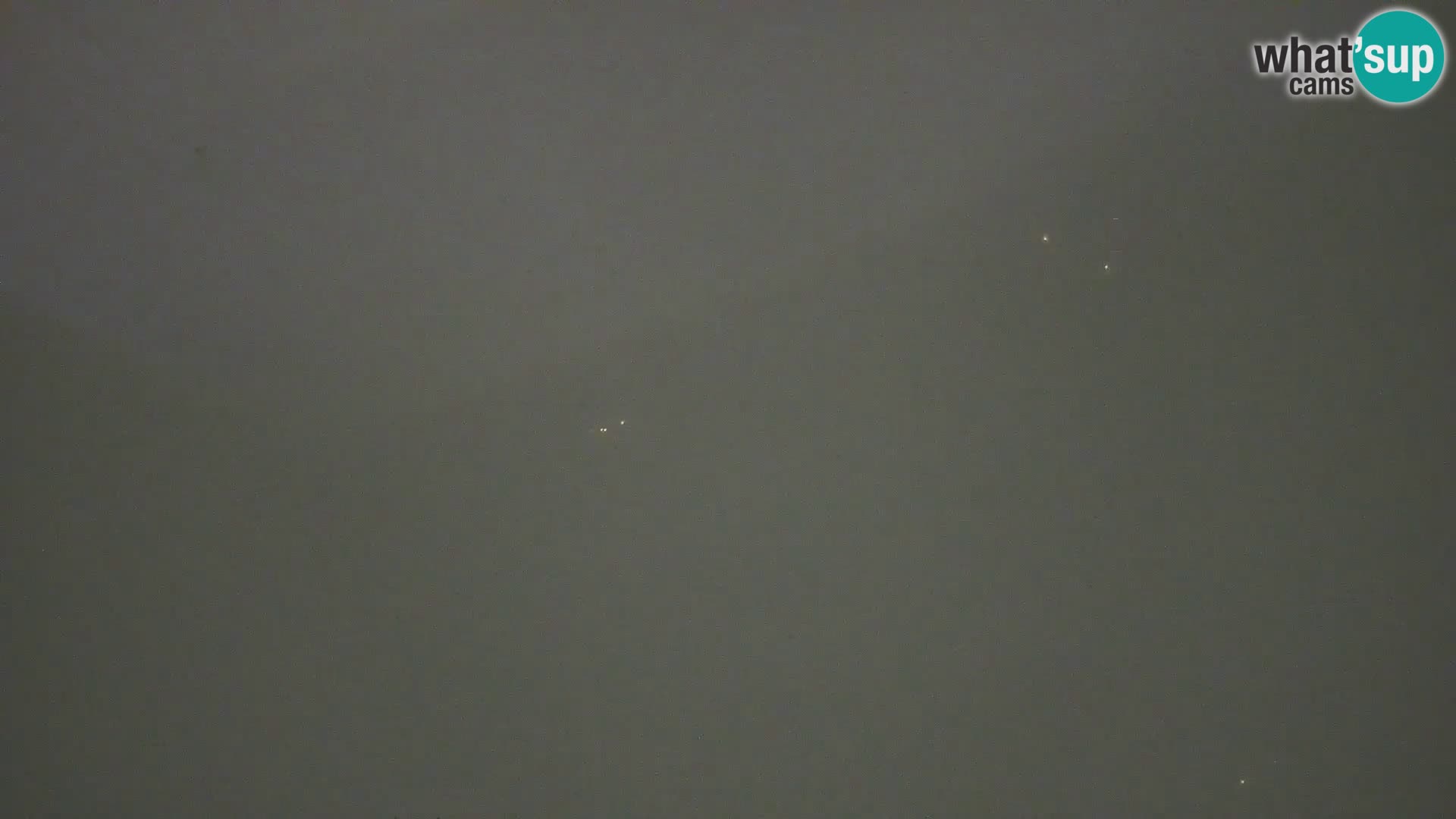 Medvode | Cerkev sv. Marjete