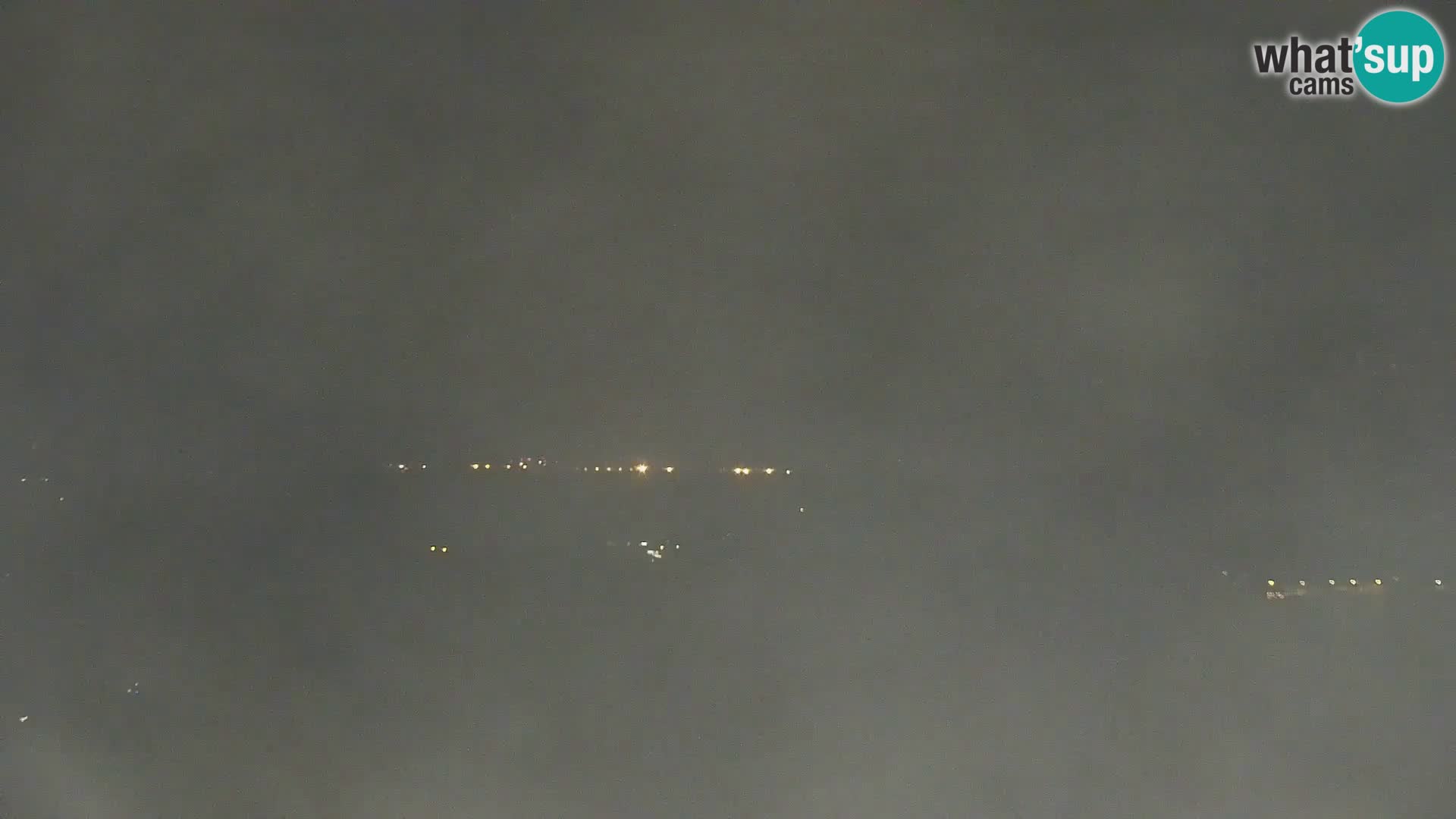 Medvode | Cerkev sv. Marjete