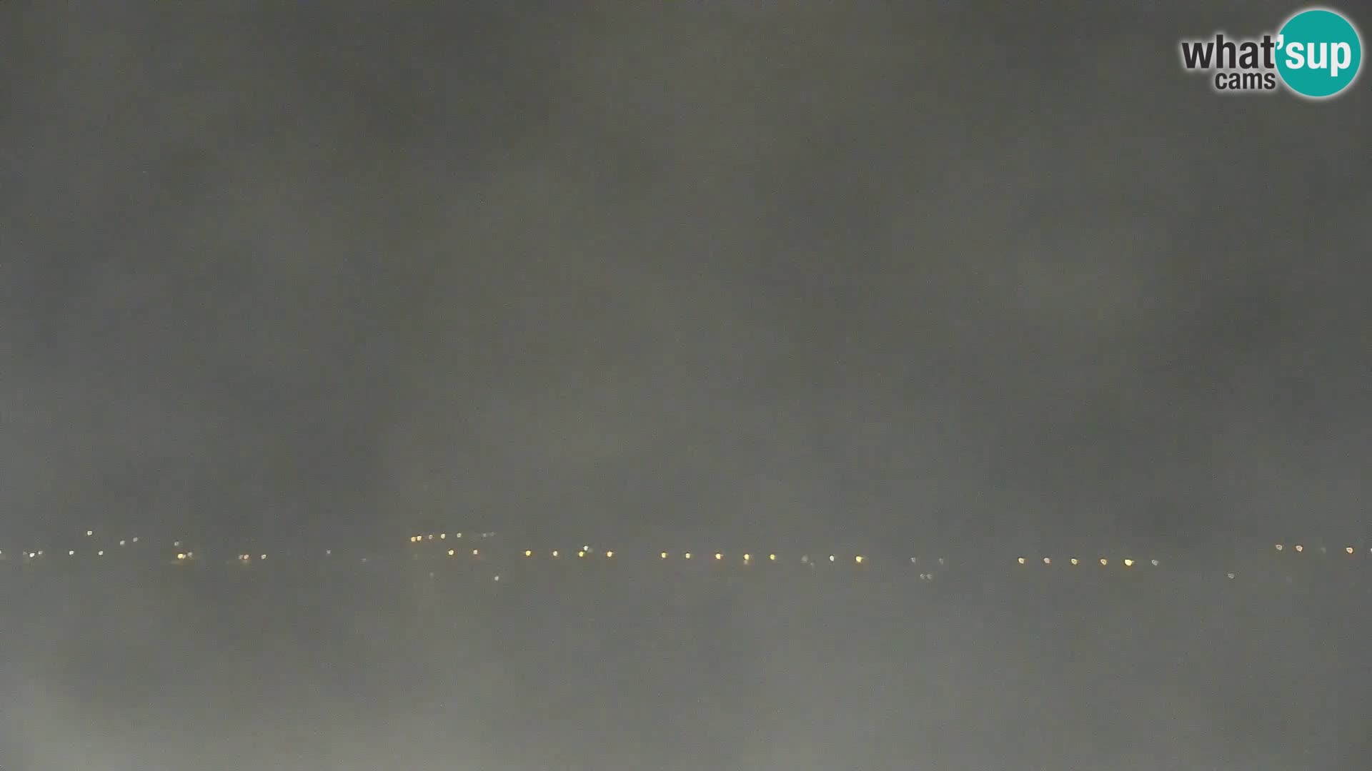 Medvode | Cerkev sv. Marjete