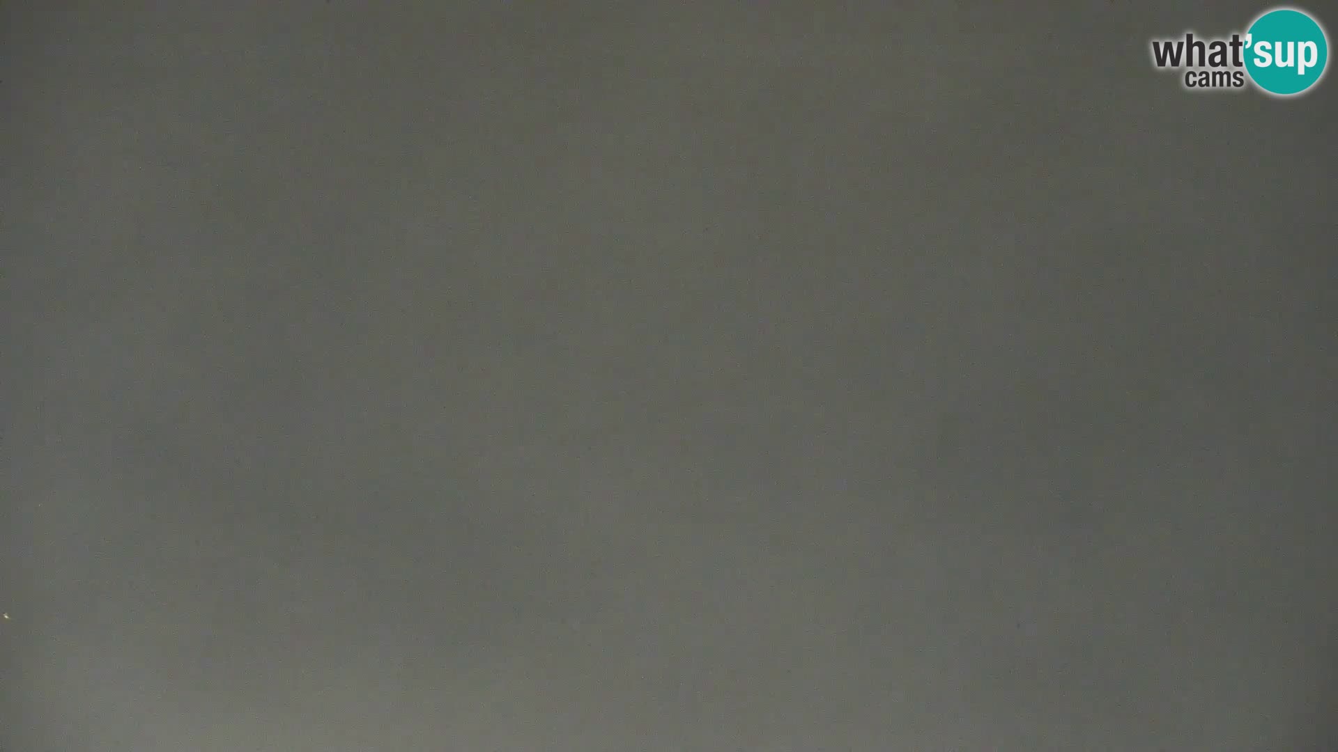 Medvode | Cerkev sv. Marjete