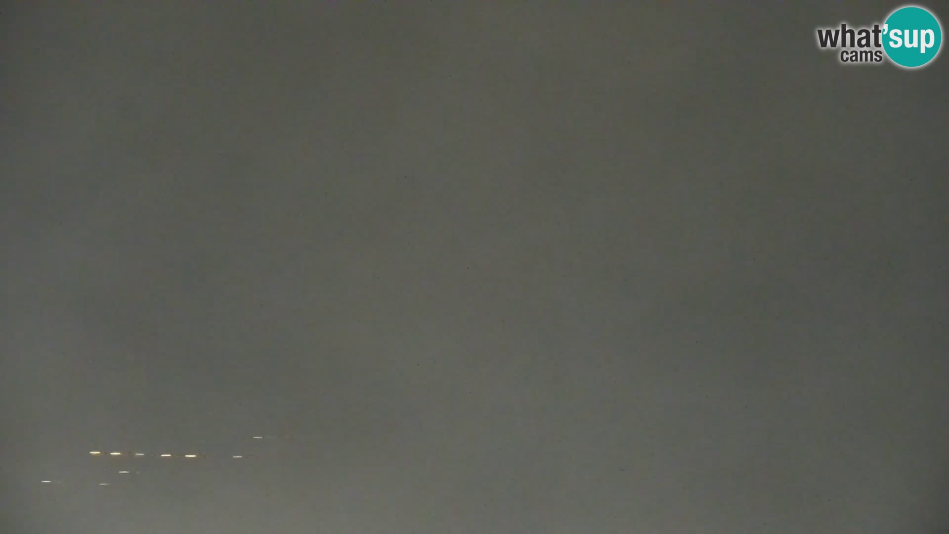 Medvode | Cerkev sv. Marjete