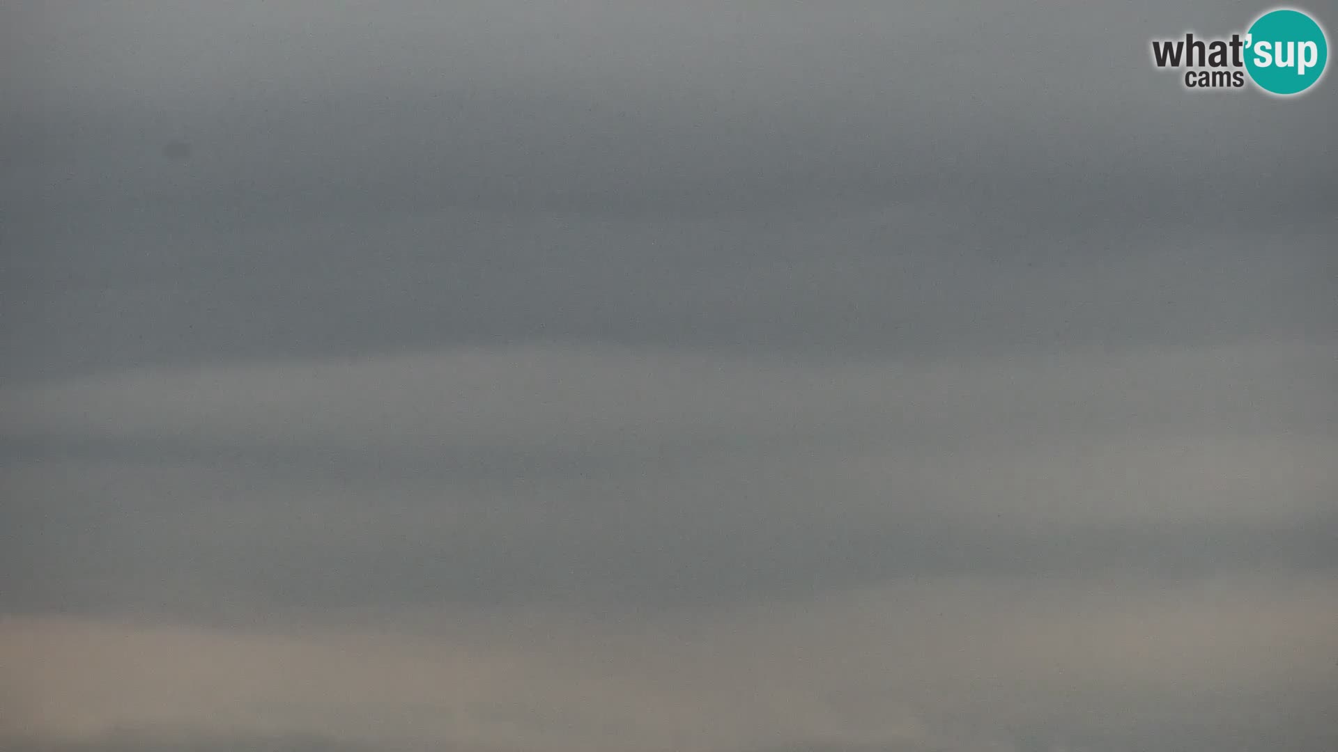 Medvode | Cerkev sv. Marjete