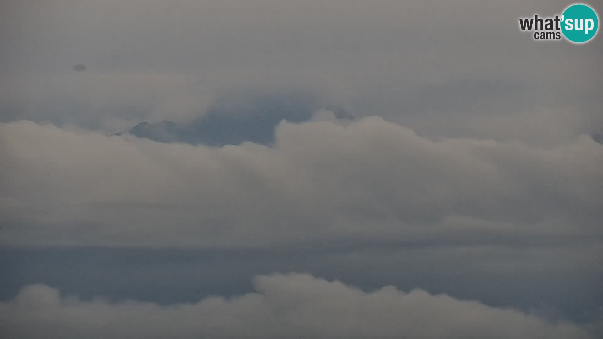 Medvode | Cerkev sv. Marjete