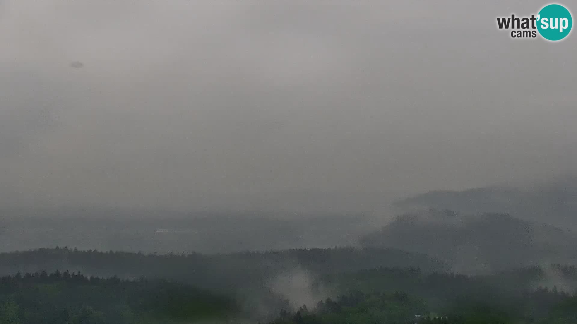 Medvode | Cerkev sv. Marjete