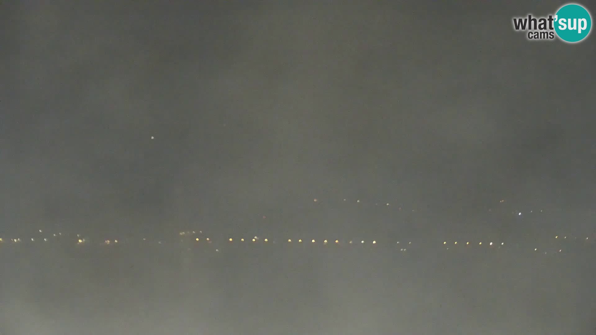 Medvode | Cerkev sv. Marjete