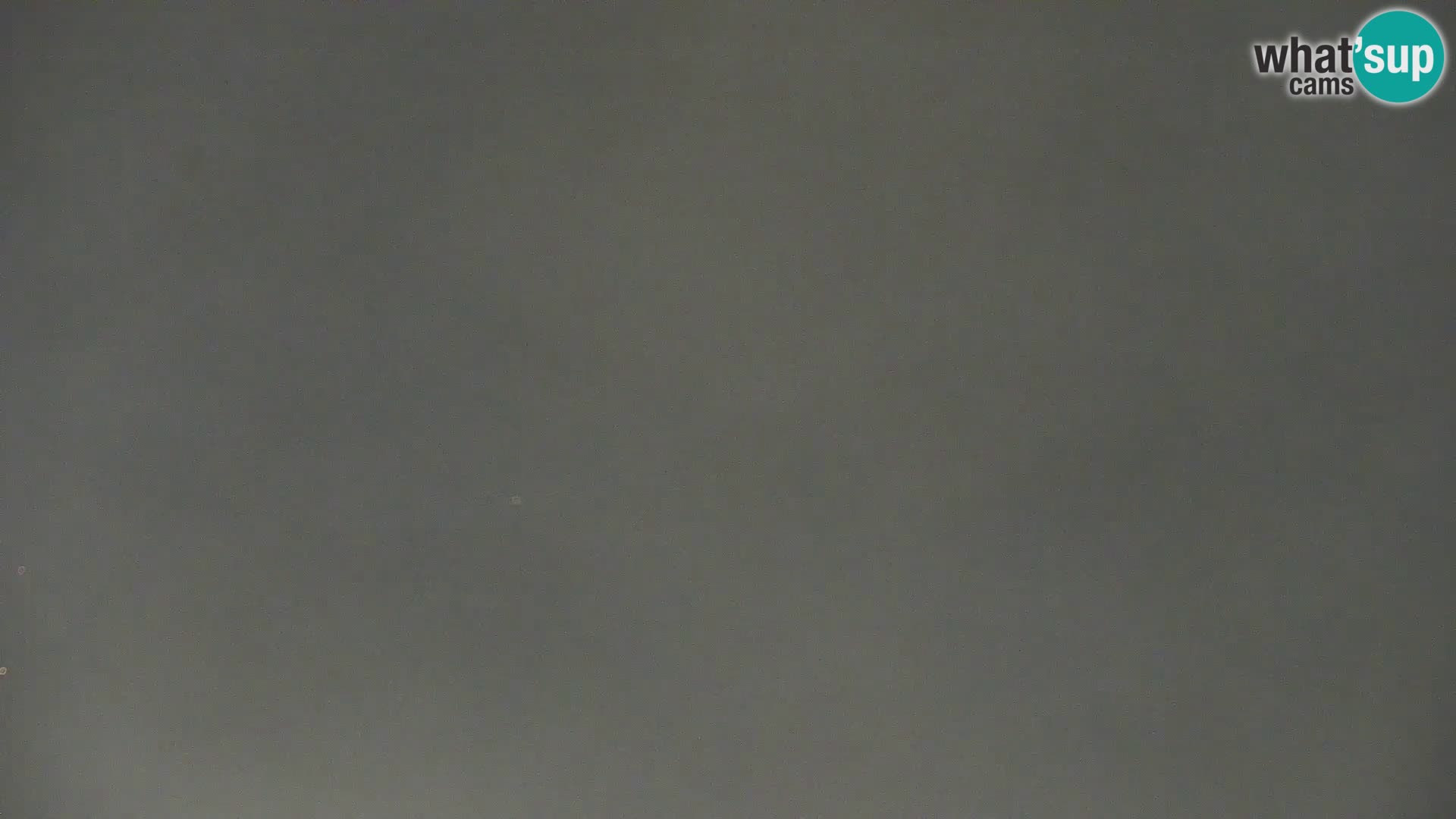 Medvode | Cerkev sv. Marjete