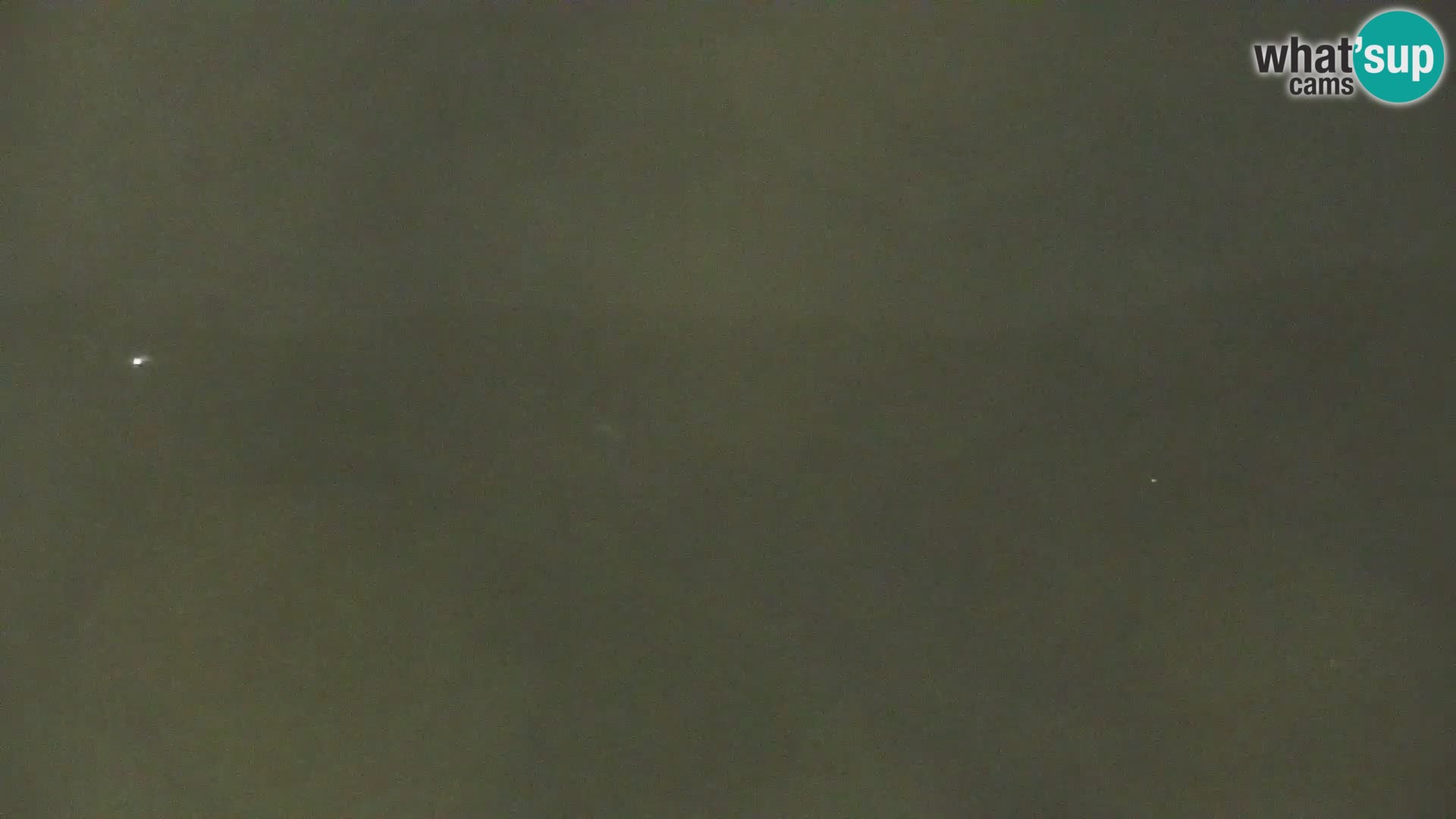 Medvode | Cerkev sv. Marjete