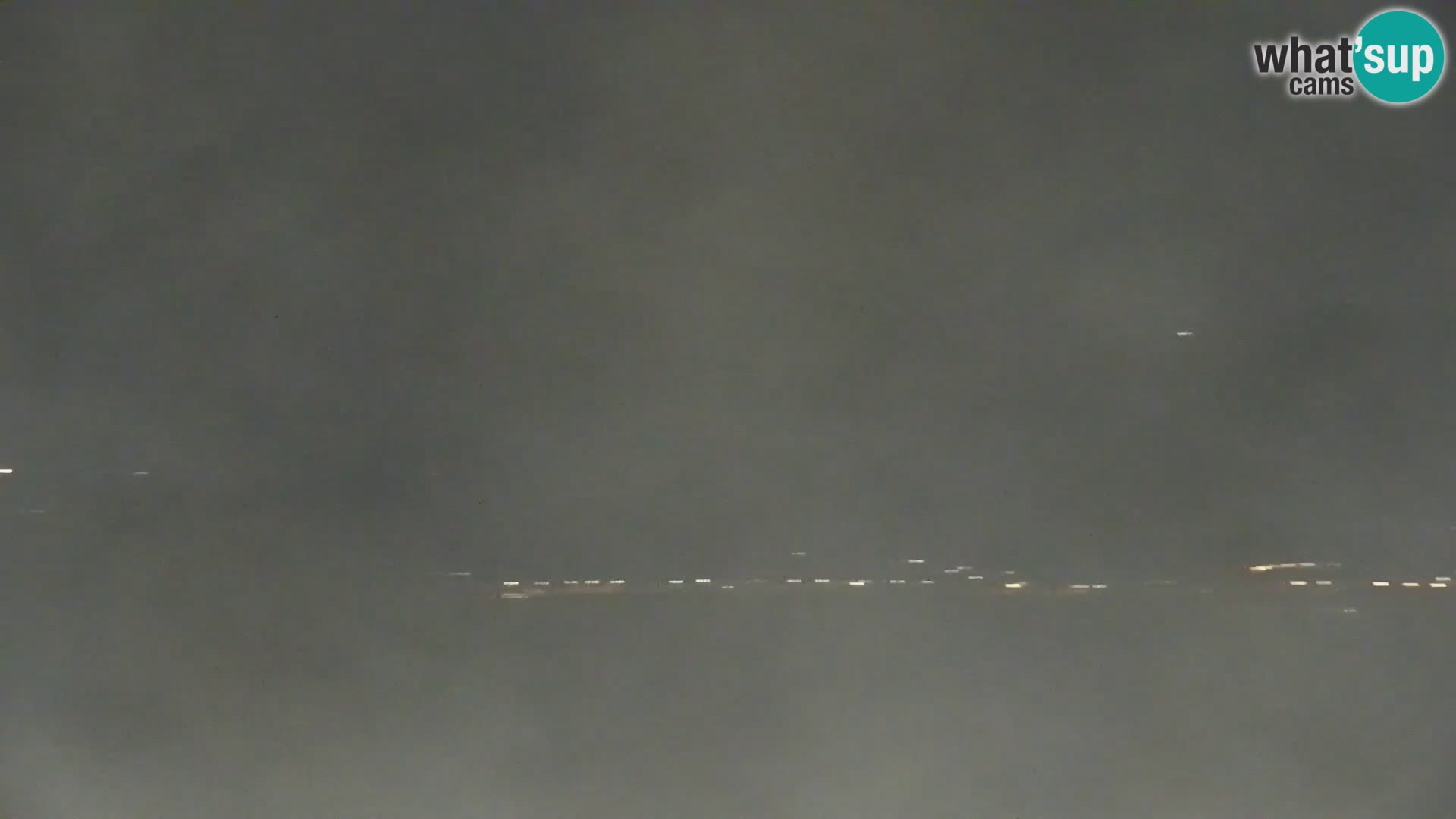 Medvode | Cerkev sv. Marjete