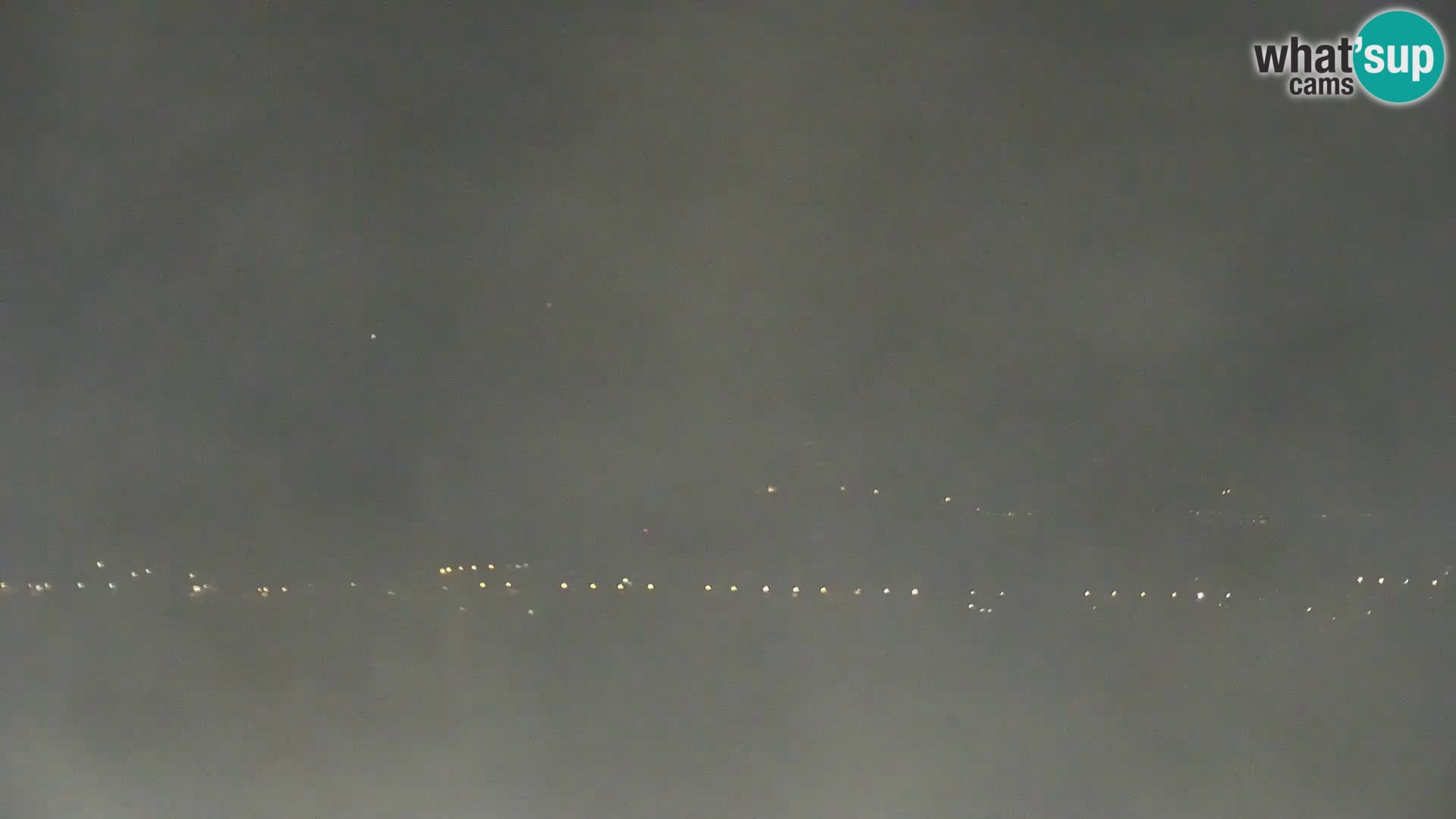 Medvode | Cerkev sv. Marjete