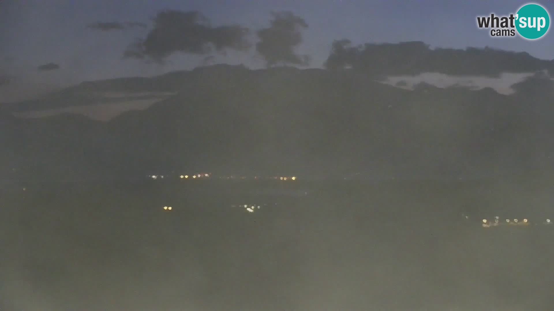 Medvode | Cerkev sv. Marjete