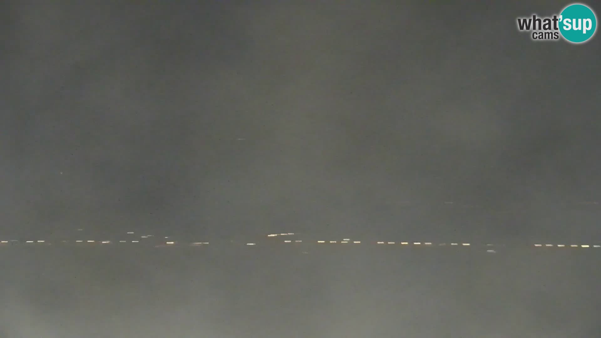 Medvode | Cerkev sv. Marjete