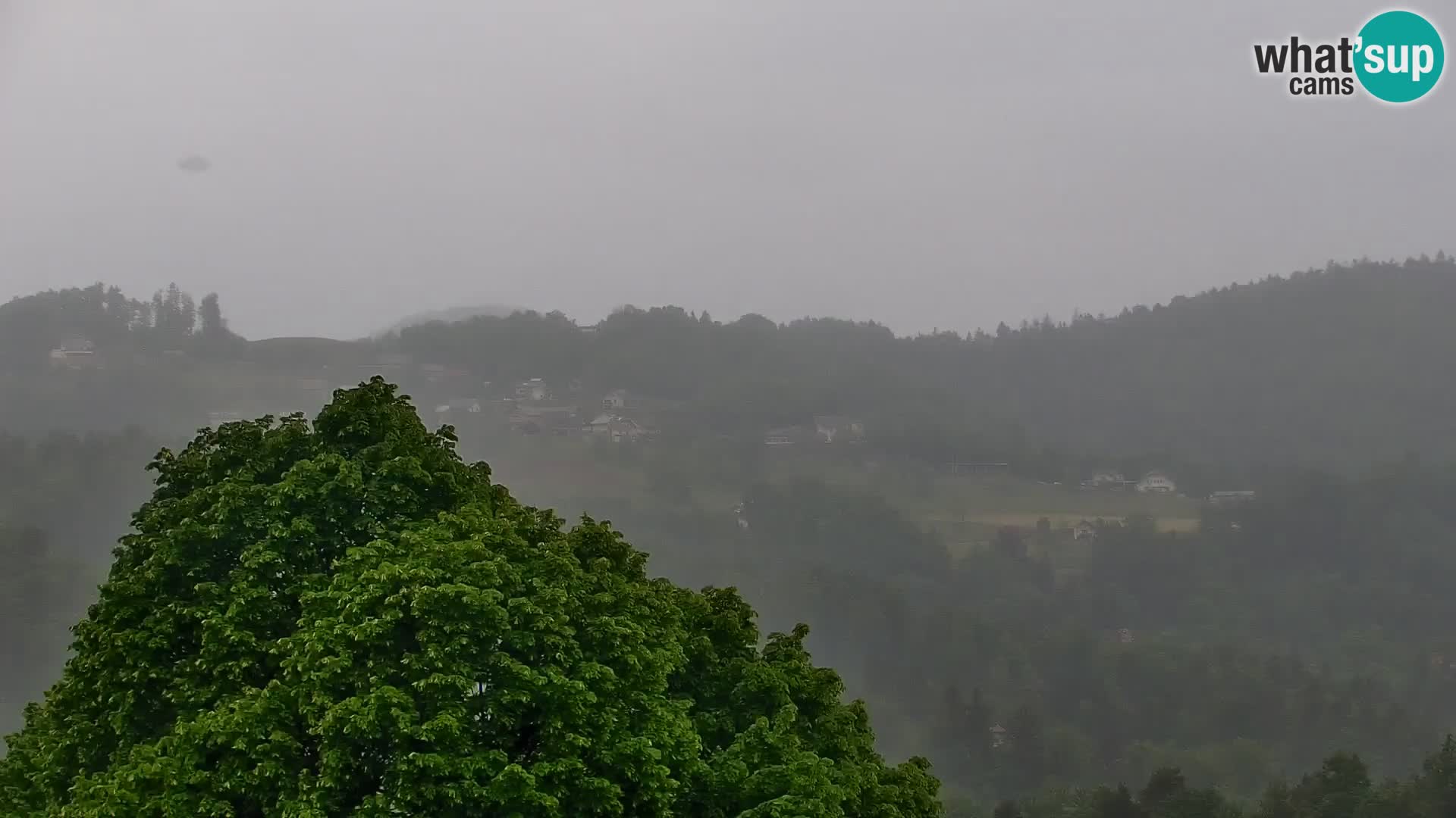 Medvode | Cerkev sv. Marjete