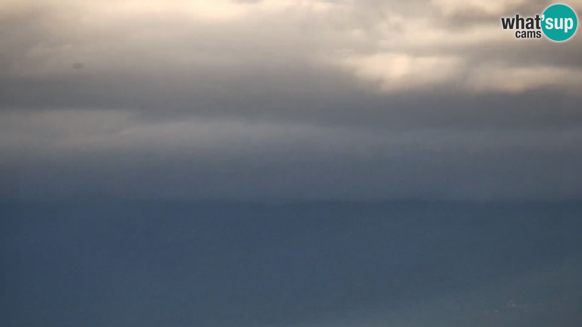 Medvode | Cerkev sv. Marjete