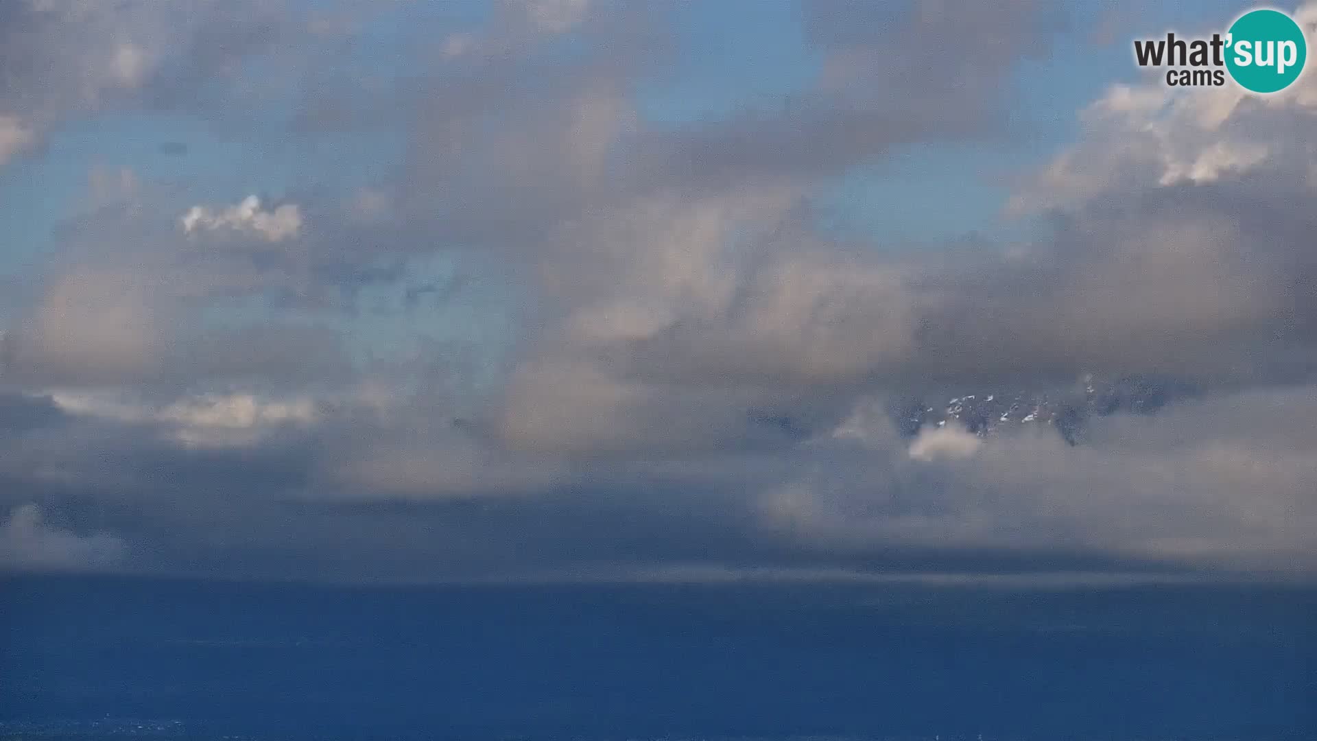 Medvode | Cerkev sv. Marjete