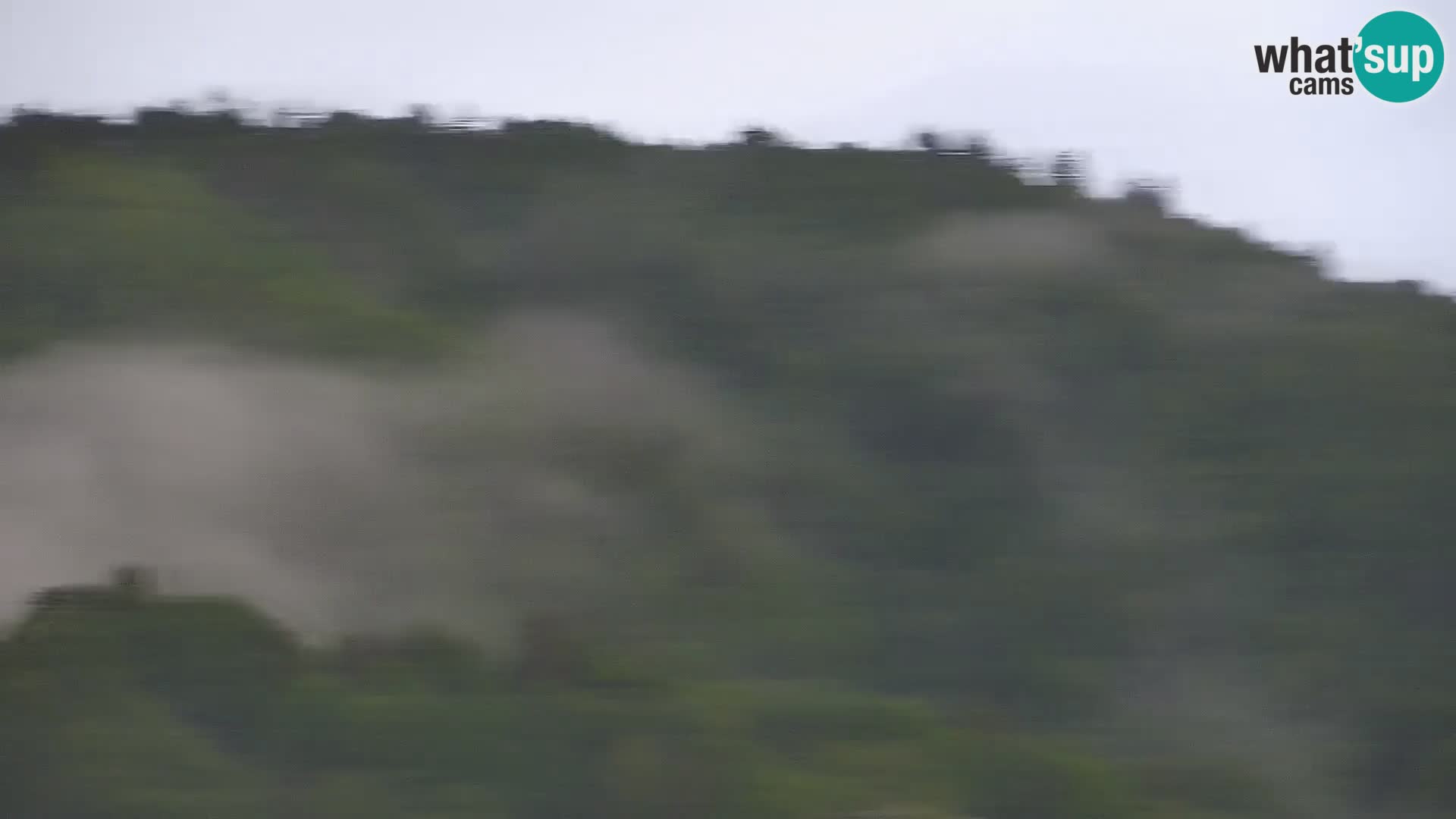 Medvode | Cerkev sv. Marjete