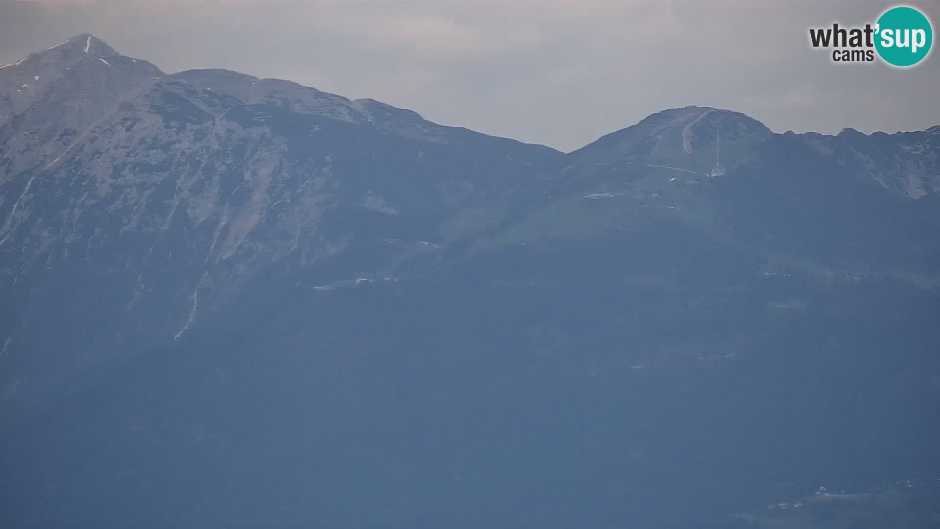 Medvode | Cerkev sv. Marjete