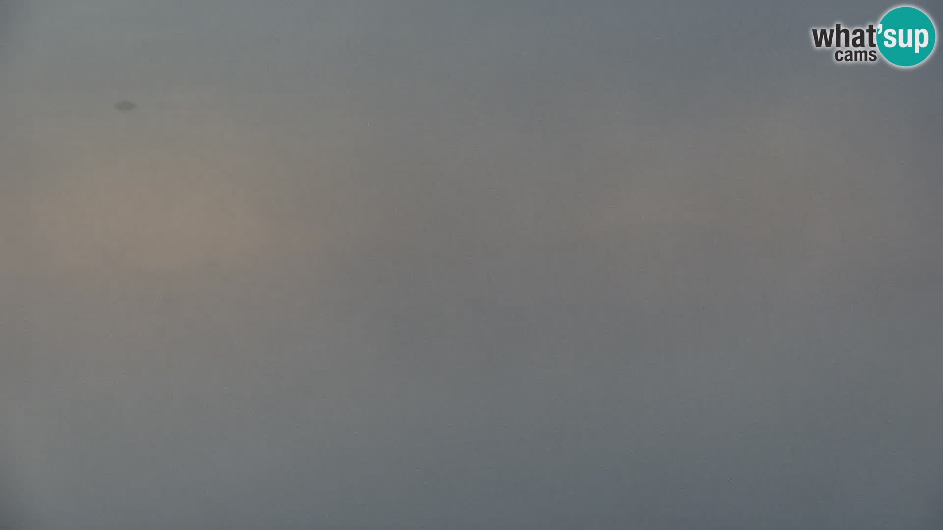 Medvode | Cerkev sv. Marjete