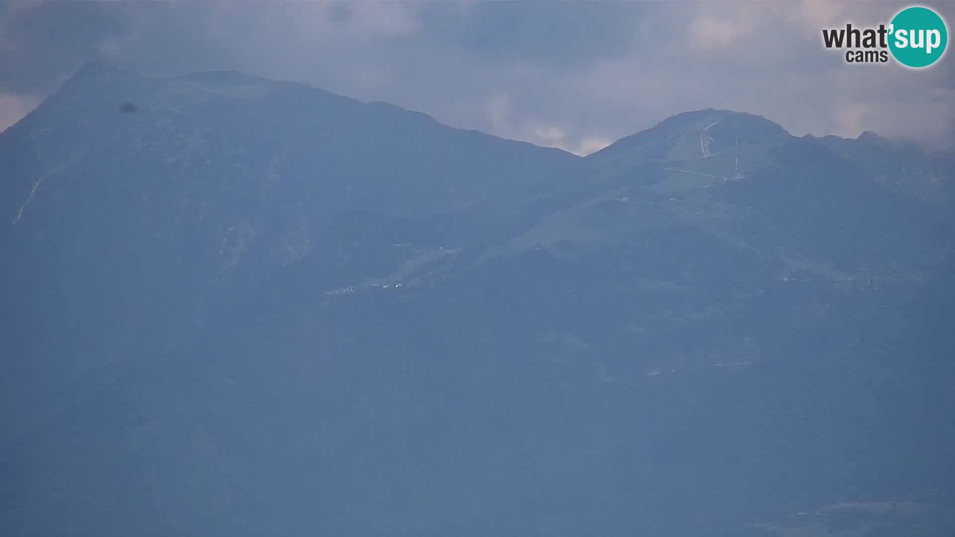 Medvode | Cerkev sv. Marjete