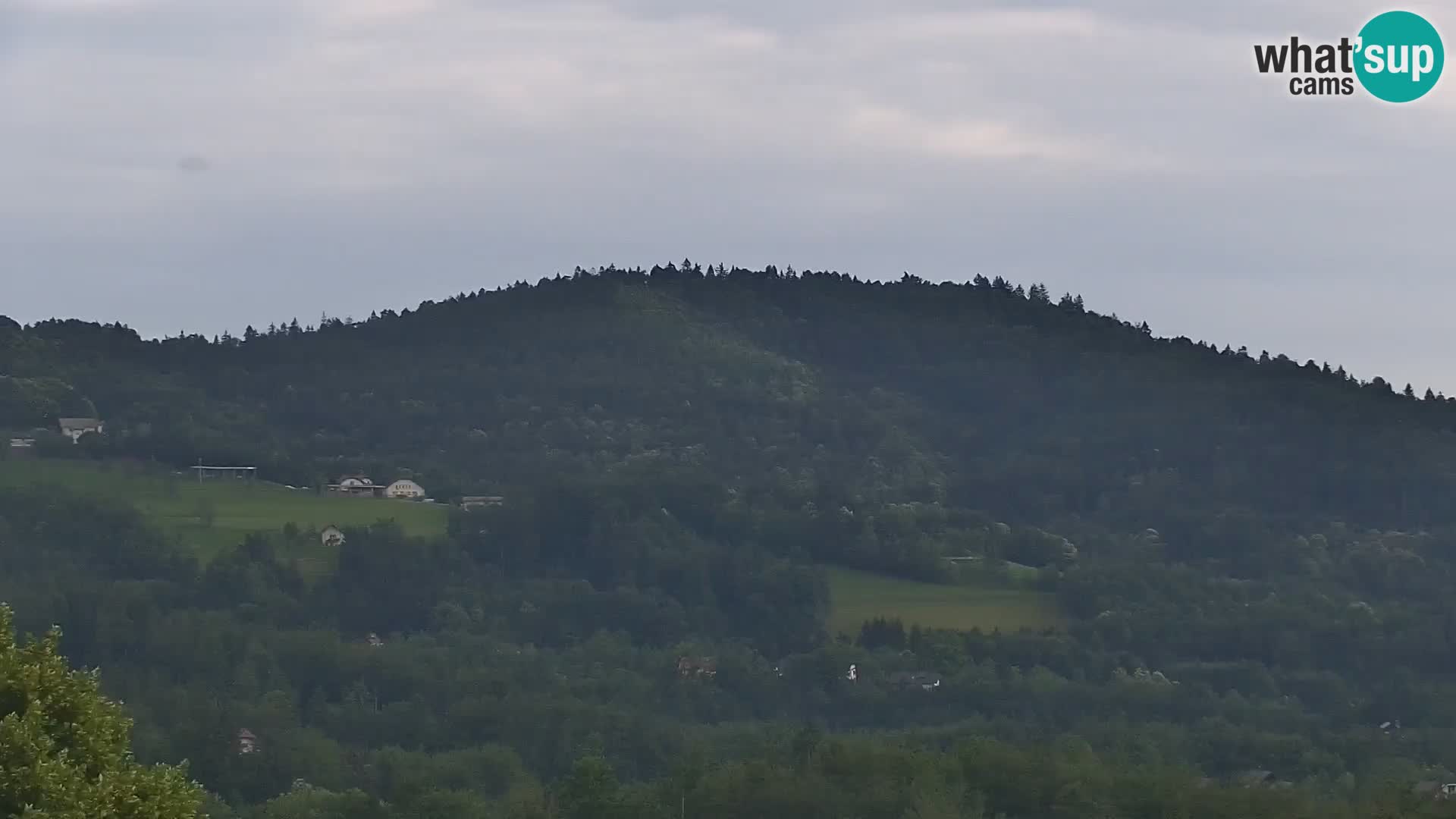 Medvode | Cerkev sv. Marjete