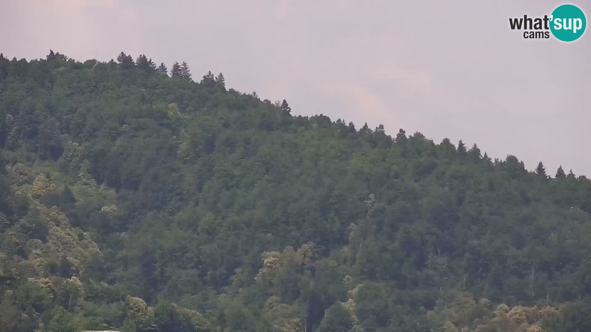 Medvode | Cerkev sv. Marjete