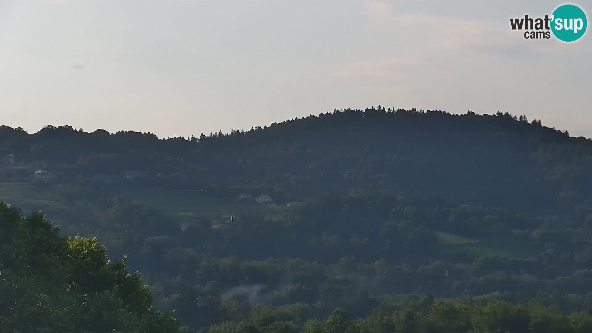 Medvode | Cerkev sv. Marjete