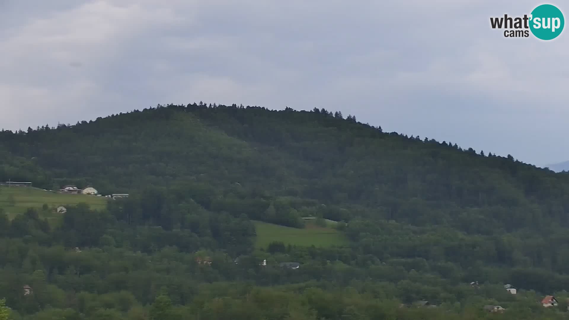 Medvode | Cerkev sv. Marjete