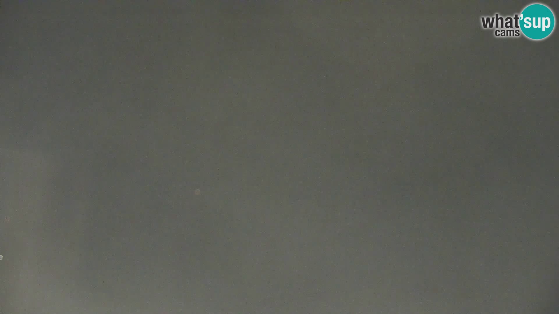 Medvode | Cerkev sv. Marjete