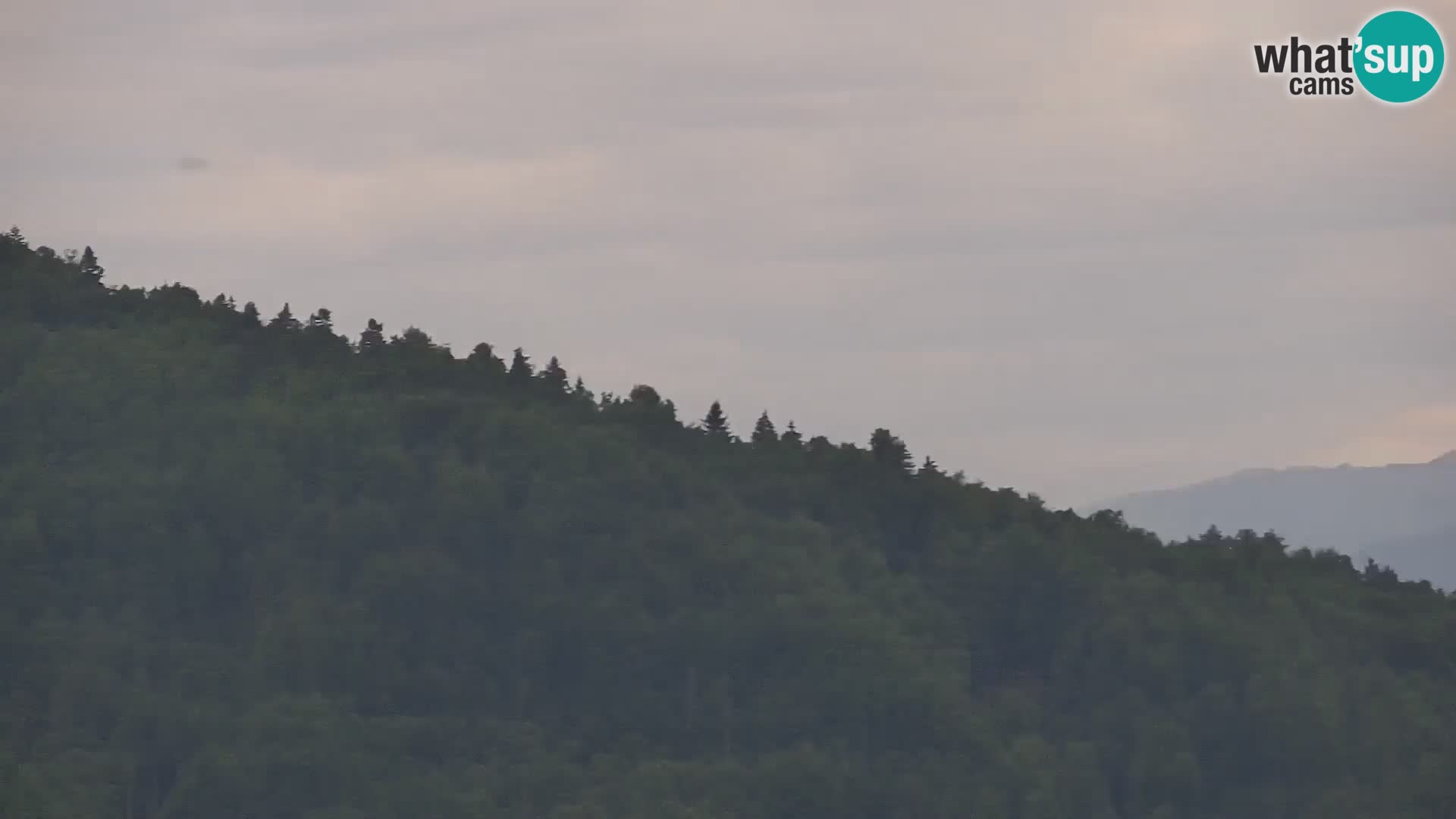 Medvode | Cerkev sv. Marjete