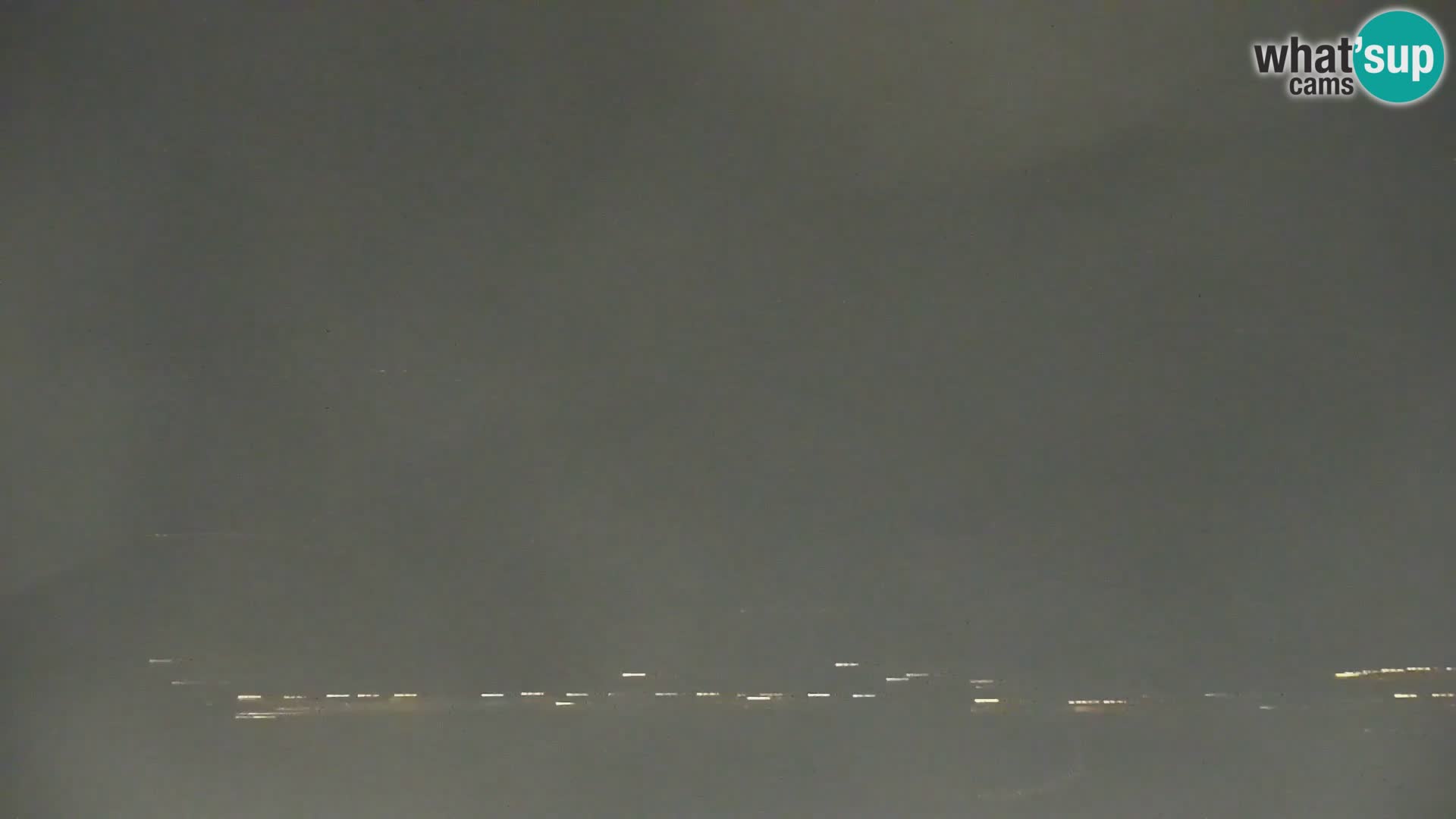 Medvode | Cerkev sv. Marjete