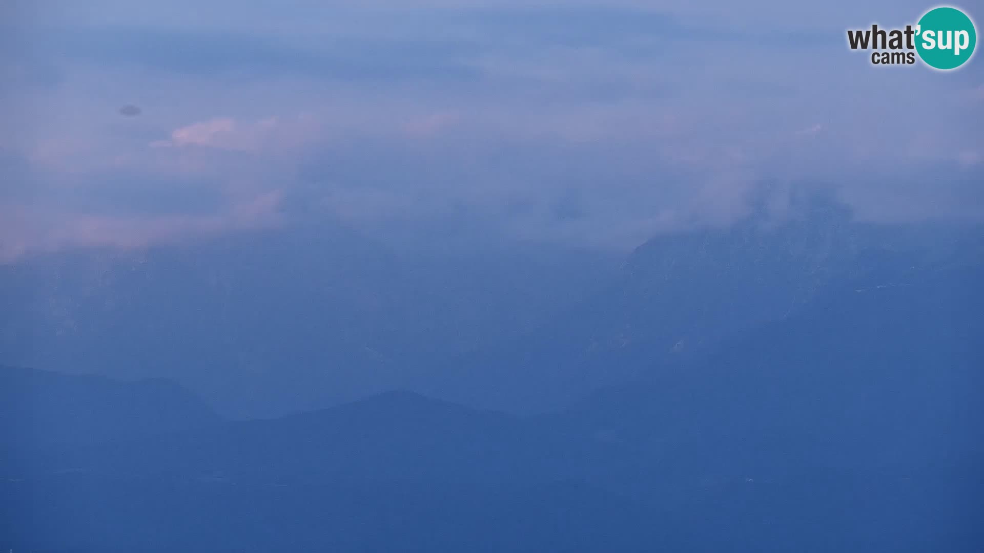 Medvode | Cerkev sv. Marjete