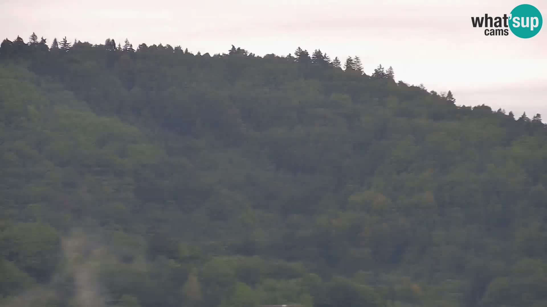 Medvode | Cerkev sv. Marjete