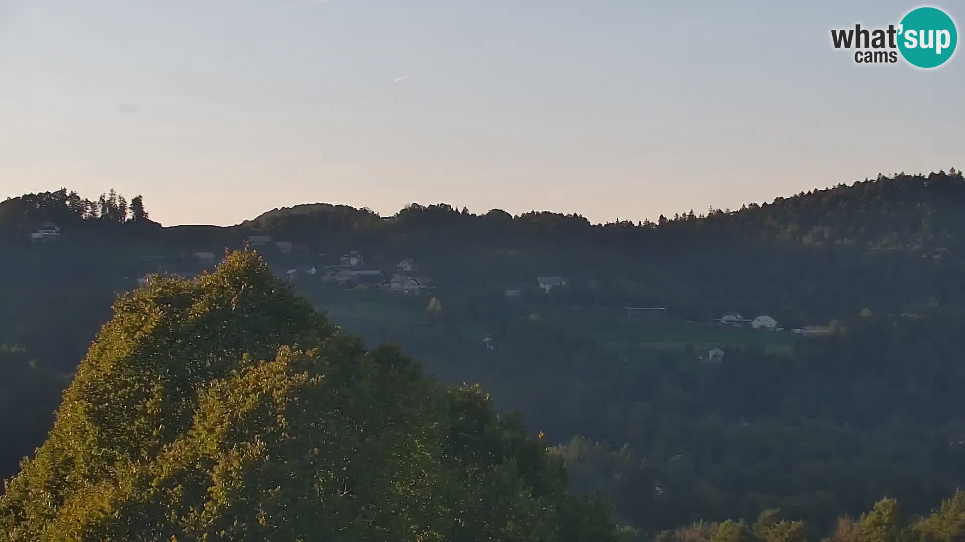 Medvode | Cerkev sv. Marjete