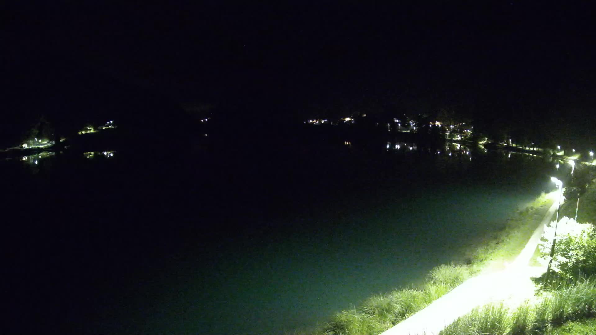 Most na Soči Camera en vivo Eslovenia