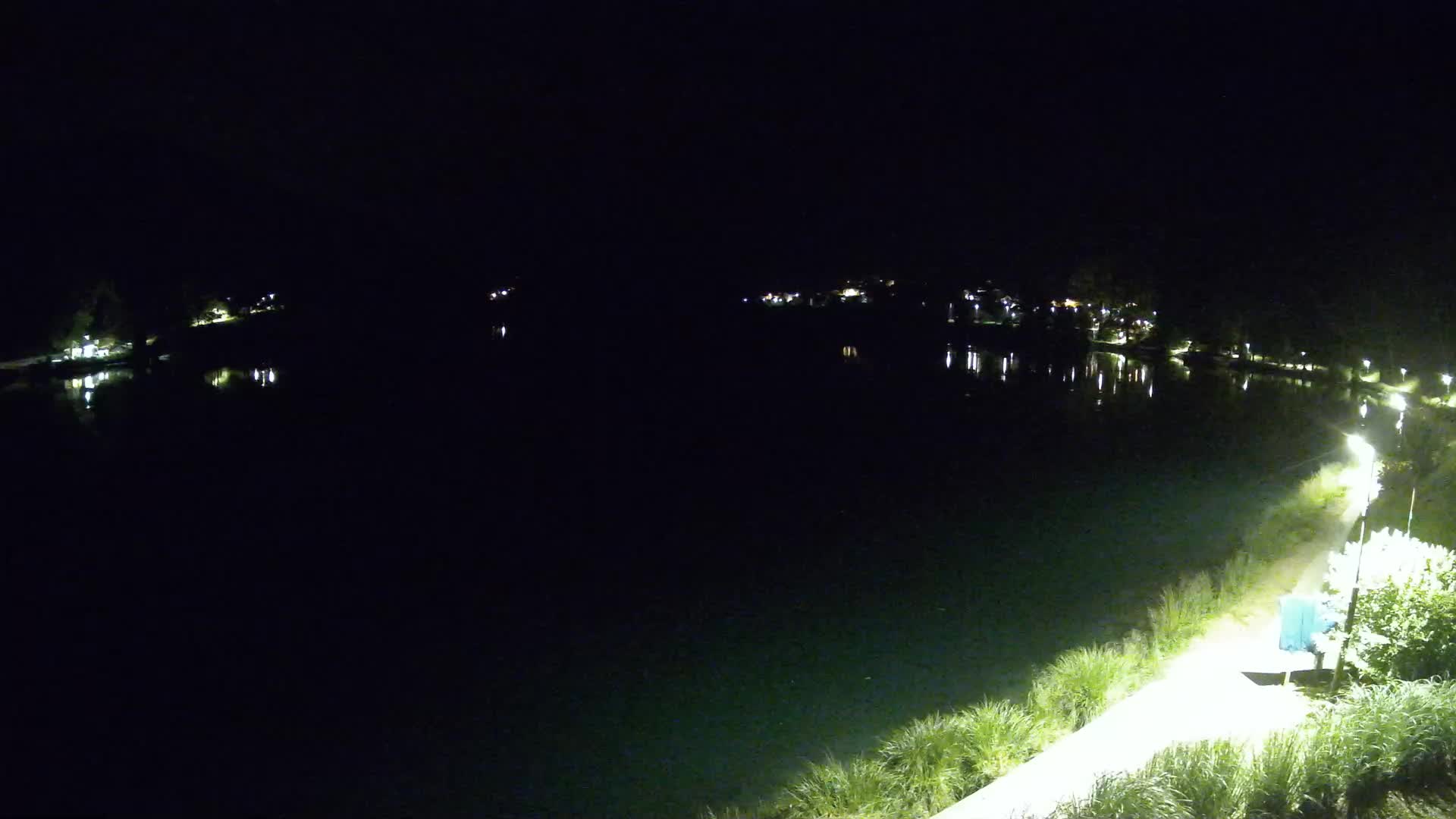 Most na Soči Camera en vivo Eslovenia