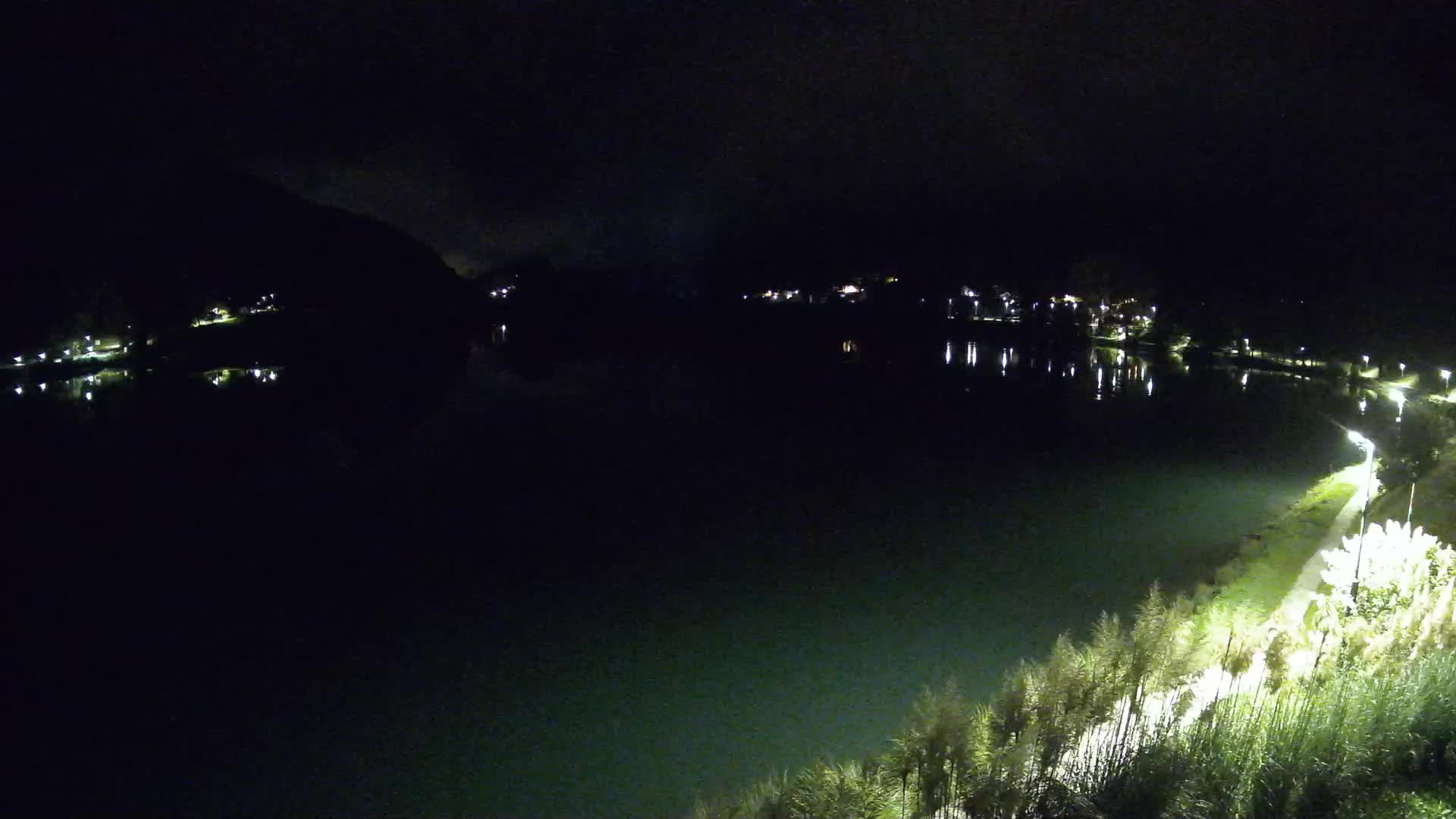 Most na Soči Camera en vivo Eslovenia