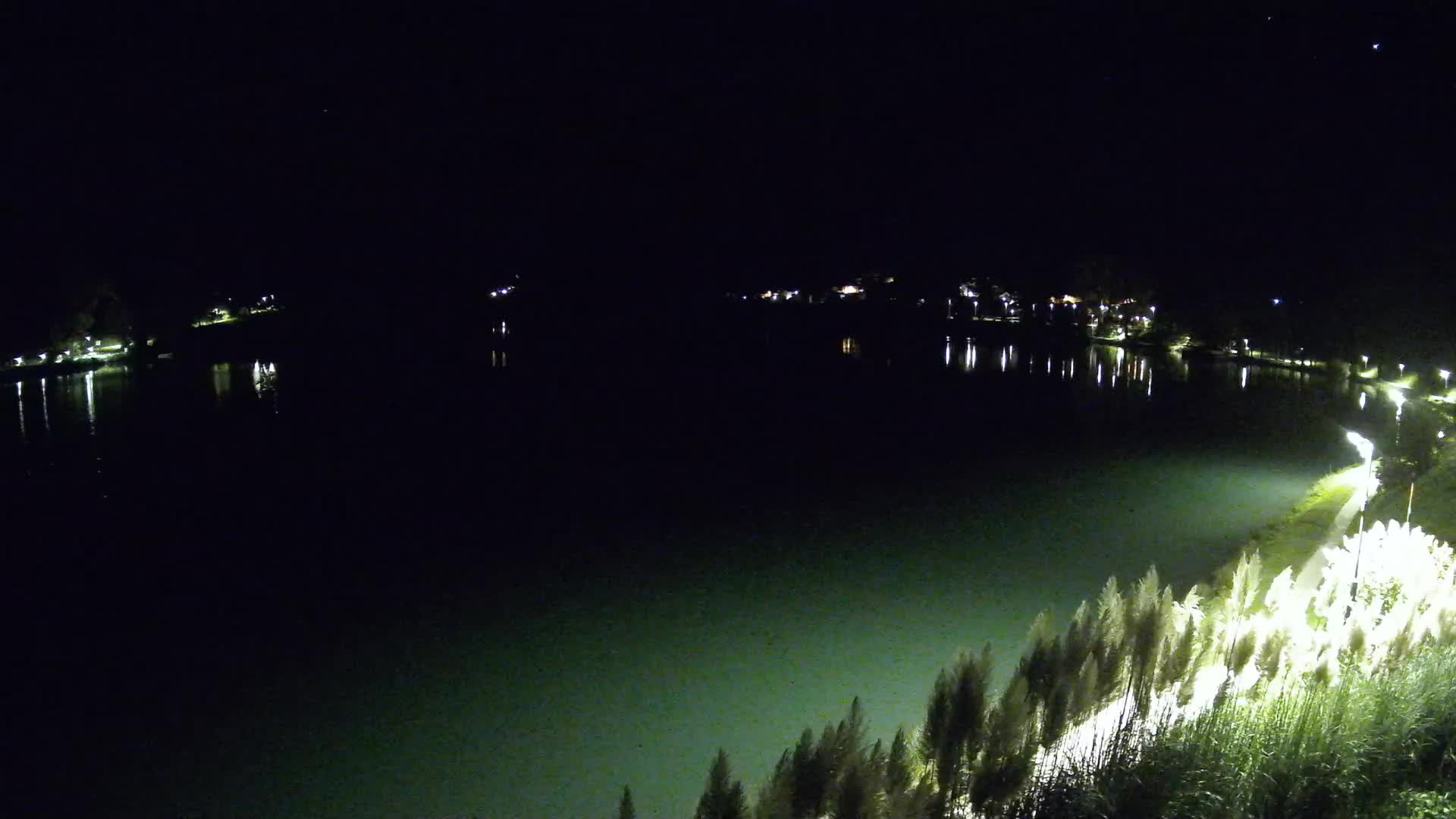 Most na Soči Camera en vivo Eslovenia