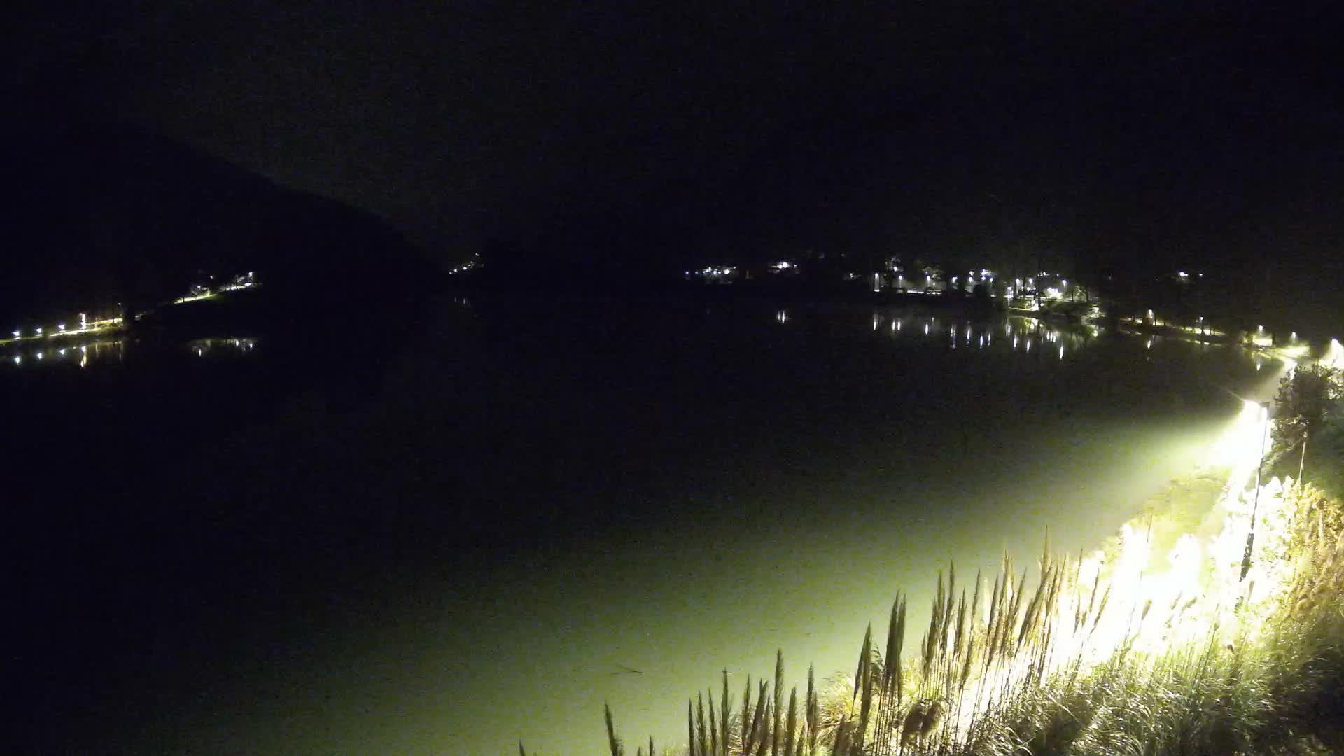 Most na Soči Camera en vivo Eslovenia