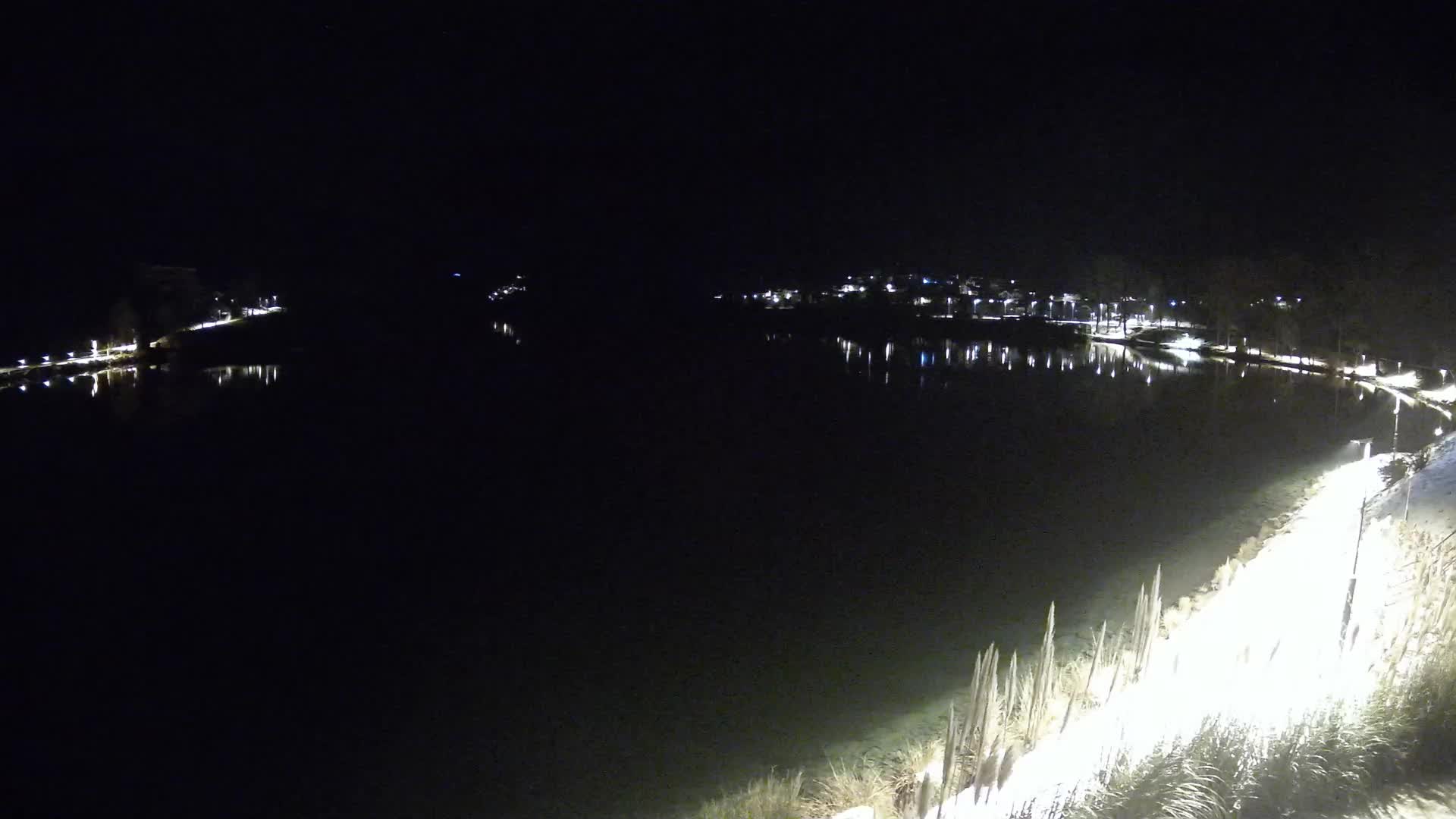 Most na Soči Camera en vivo Eslovenia