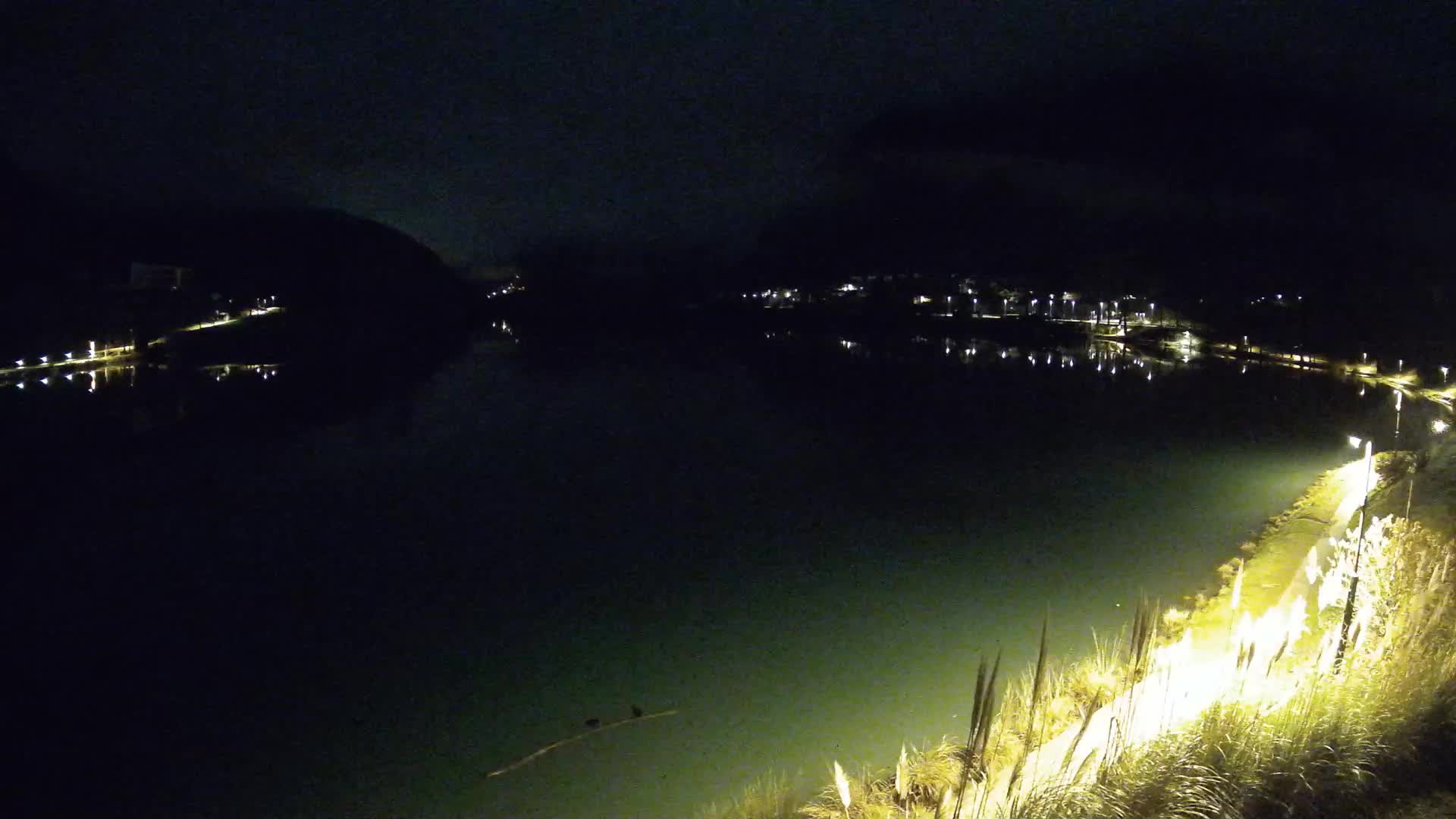 Most na Soči Camera en vivo Eslovenia