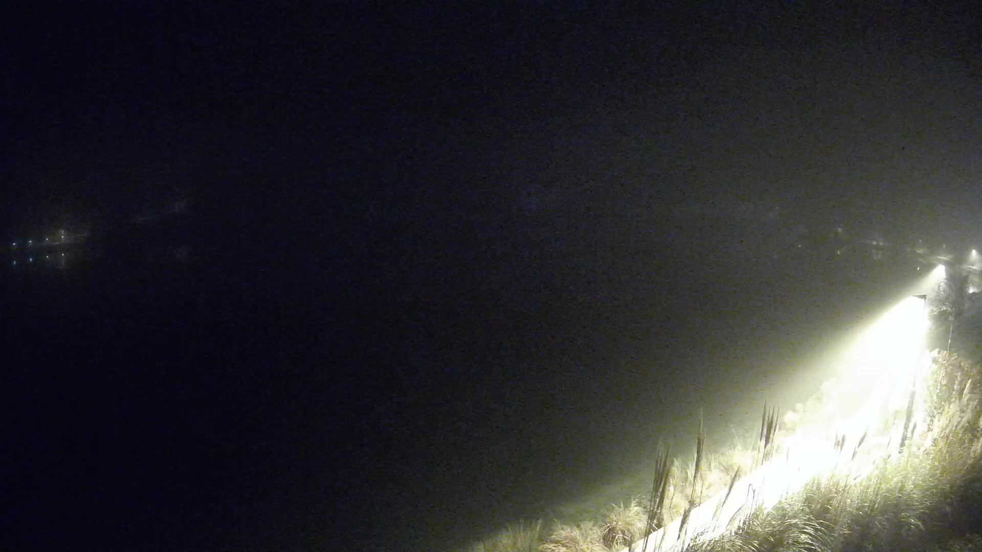 LIVE Webcam Most na Soči lake – Slovenia