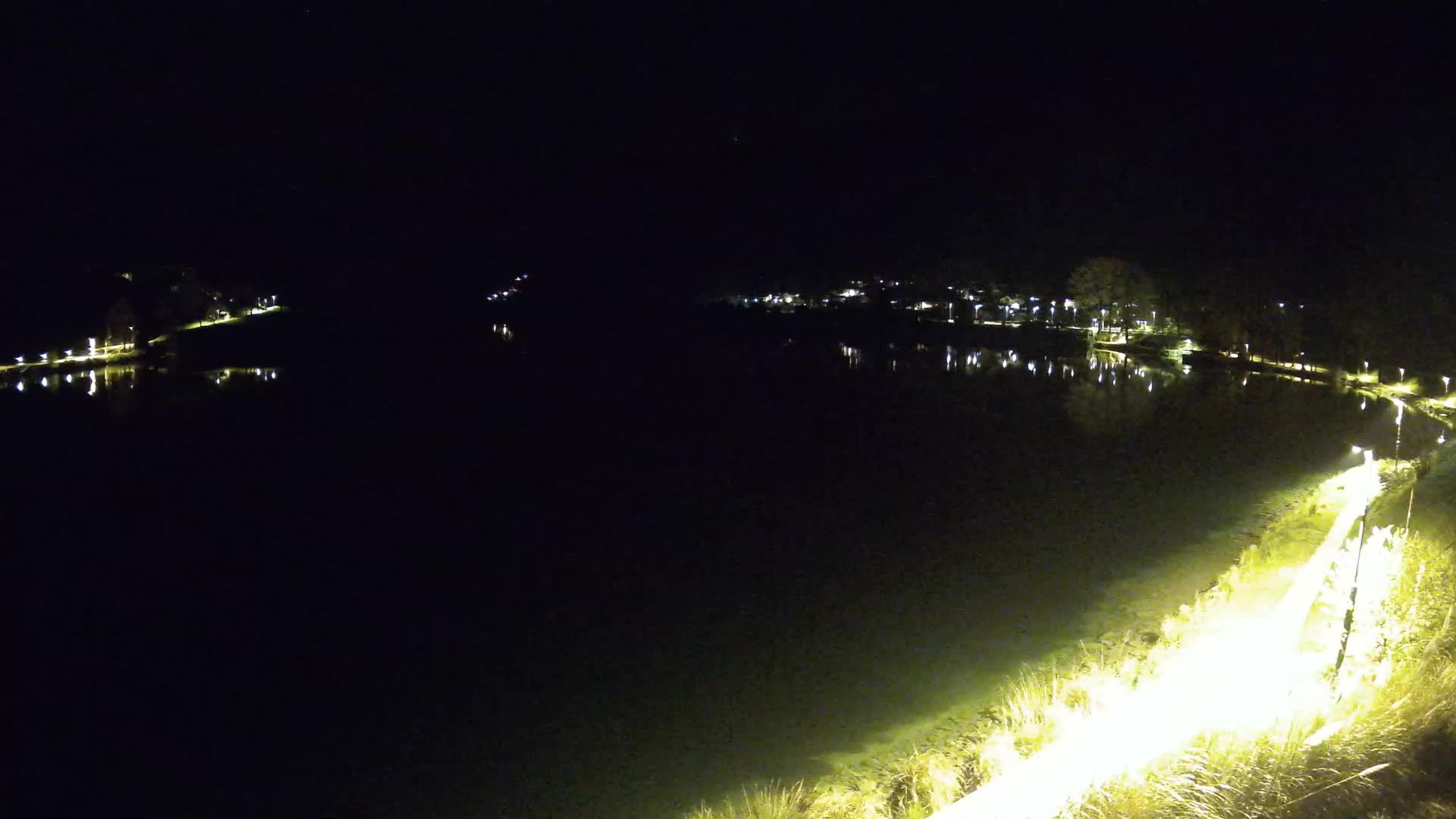 Most na Soči Camera en vivo Eslovenia