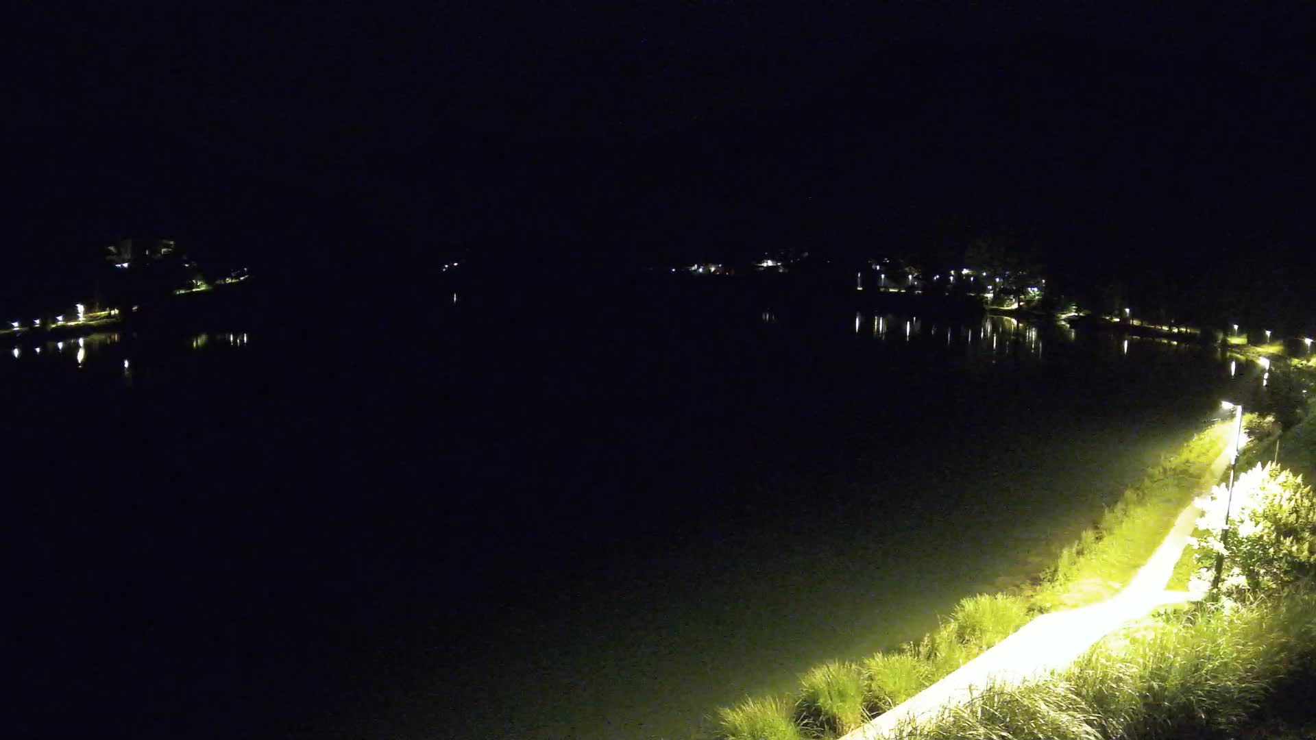 Most na Soči Camera en vivo Eslovenia