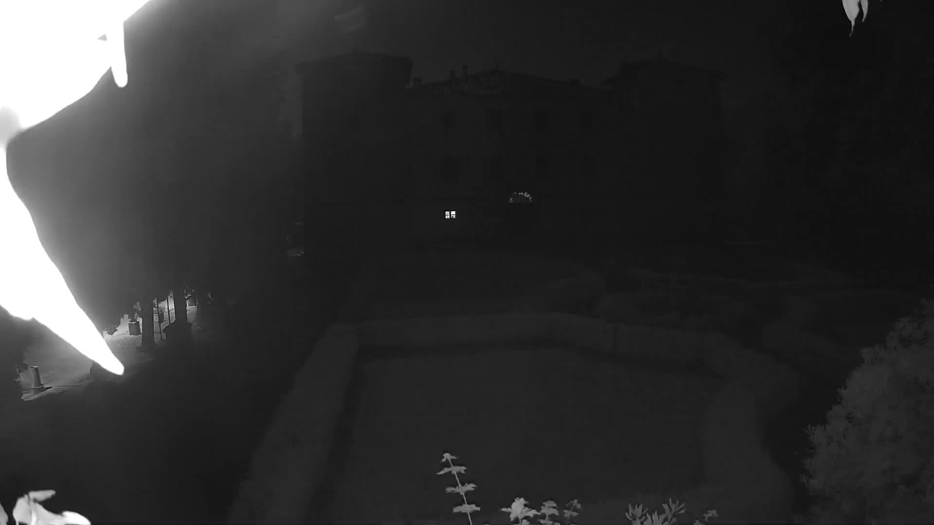 Château de Kromberk – Nova Gorica