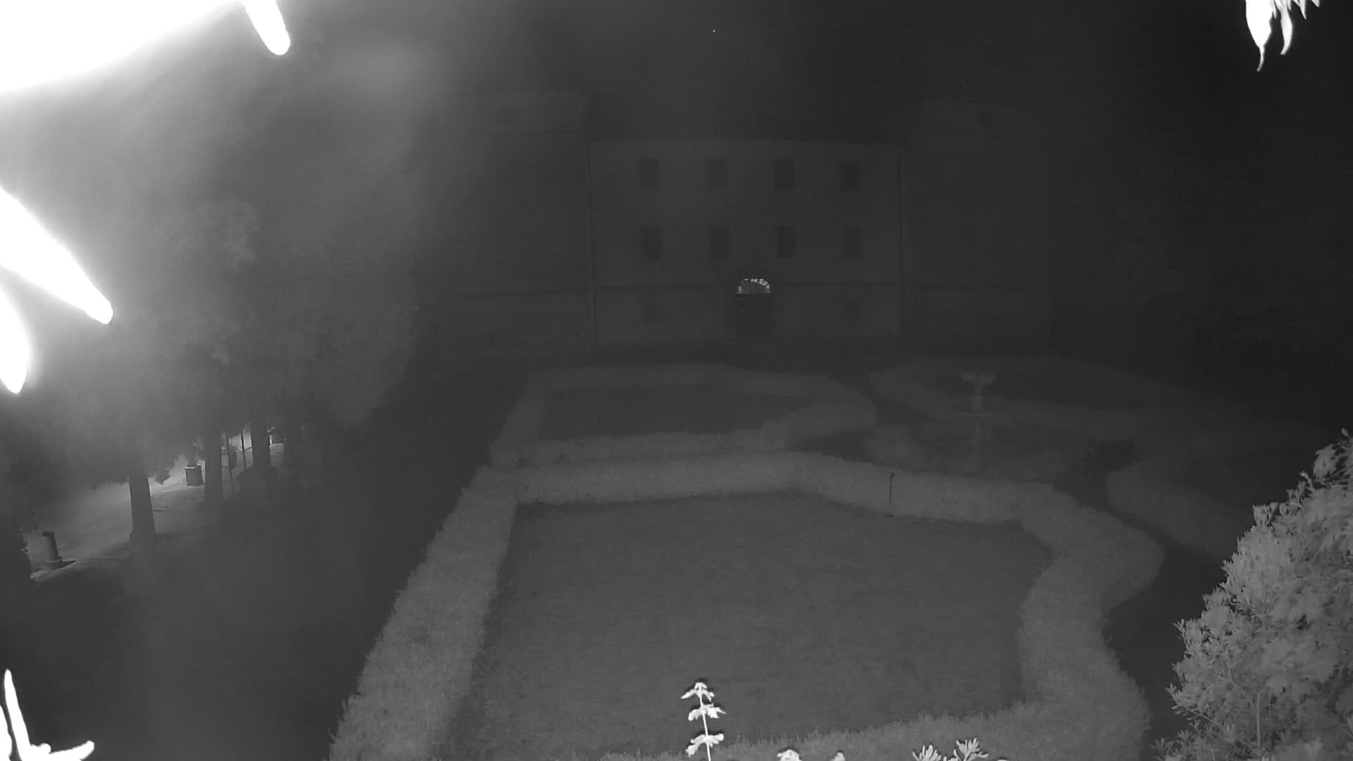Castello di Kromberk – Nova Gorica