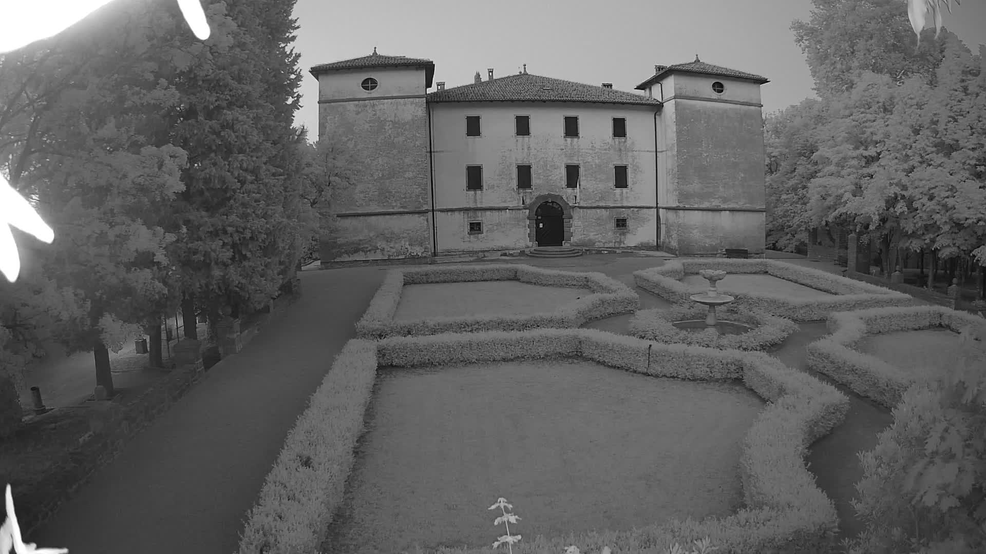 Château de Kromberk – Nova Gorica