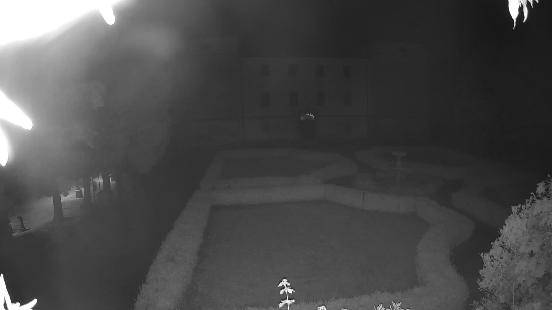 Schloss Kromberk – Nova Gorica